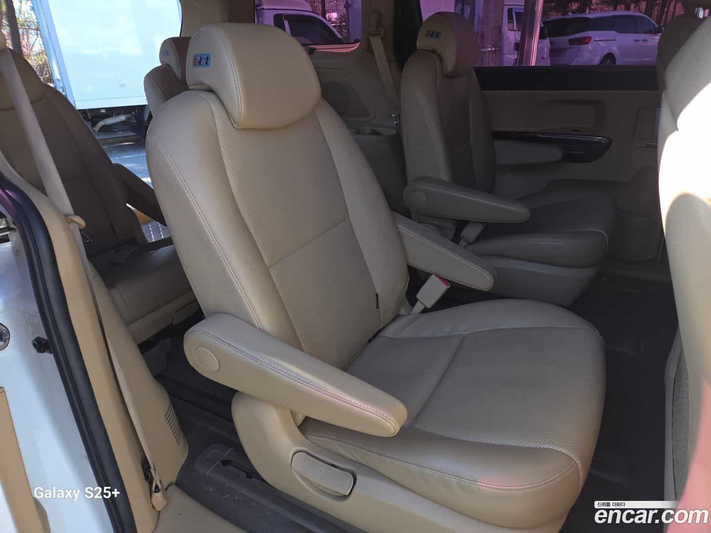 Canival Kia 2015.6-INNER-010