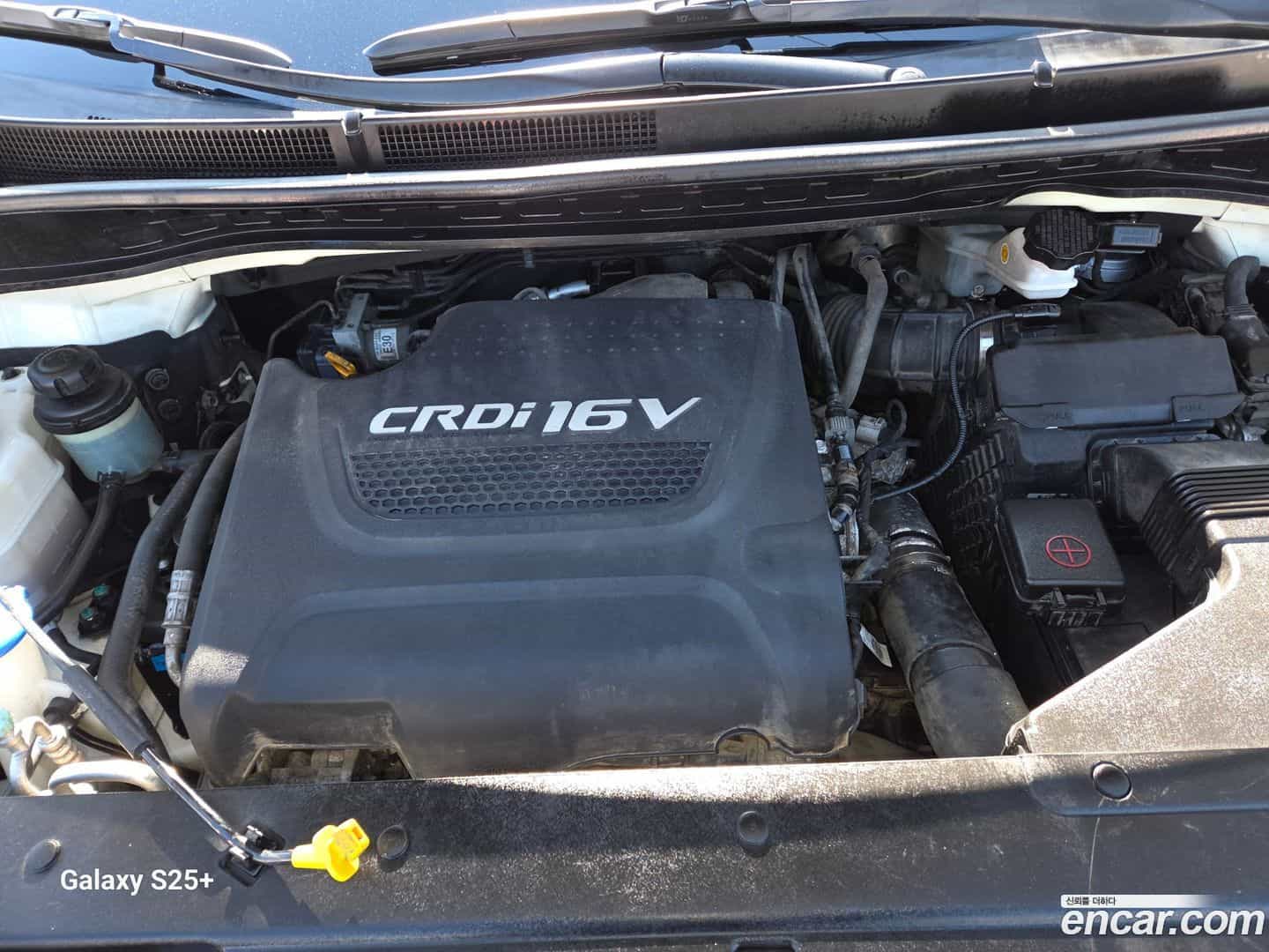 Canival Kia 2015.6-OPTION-015