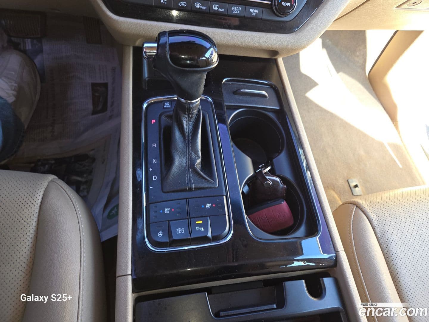 Main__Slider__Photo:Canival Kia 2015.6-14