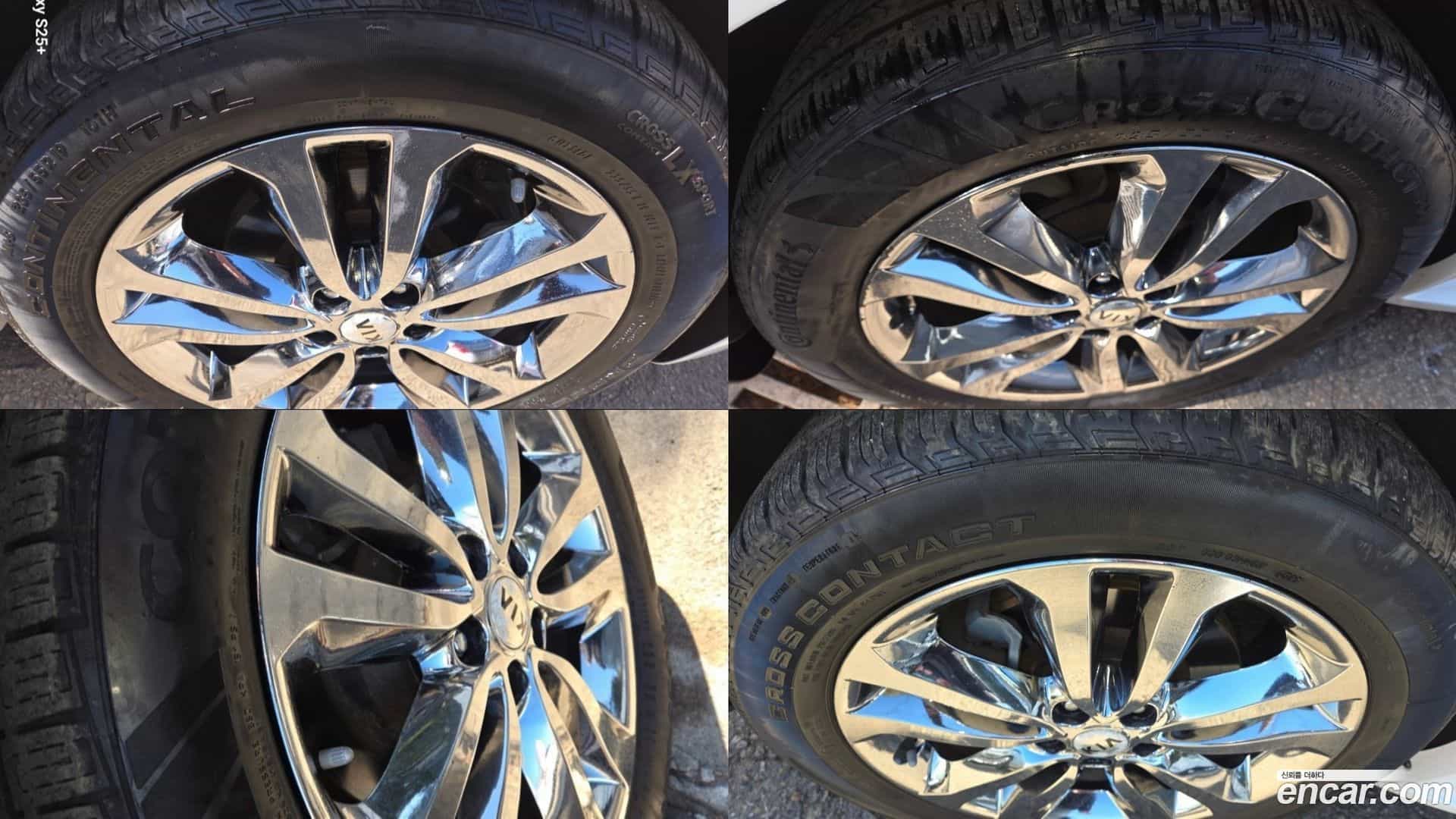 Canival Kia 2015.6-OPTION-023