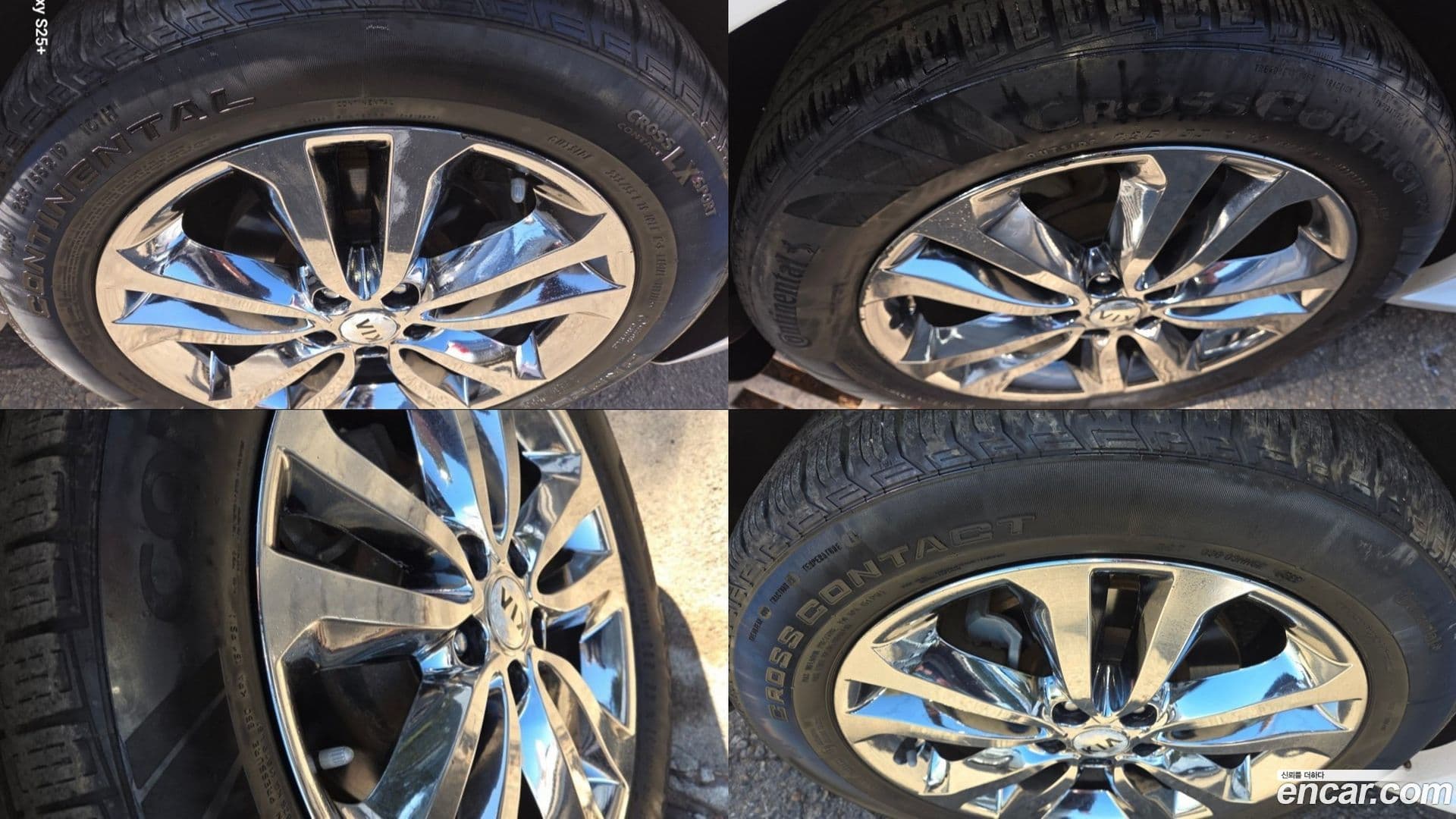 Main__Slider__Photo:Canival Kia 2015.6-18