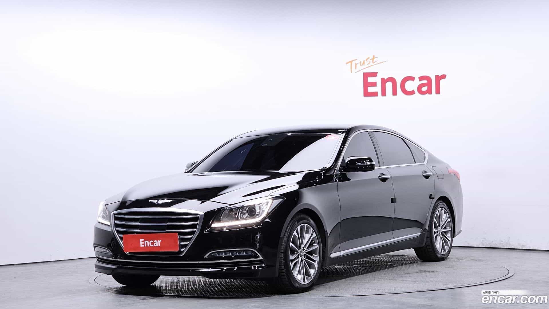 Genesis Hyundai 2014.1-OUTER-001