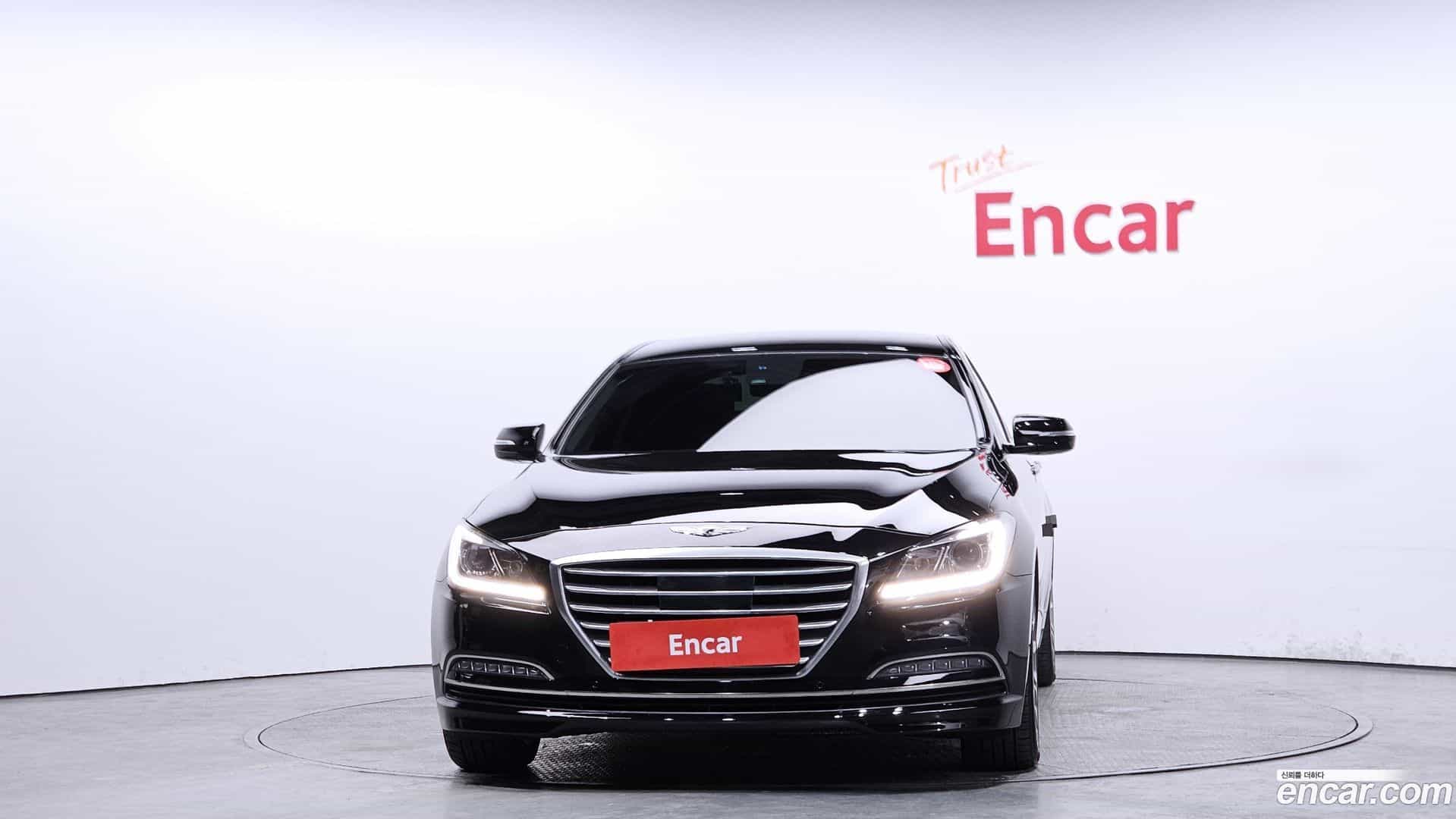 Genesis Hyundai 2014.1-OUTER-003