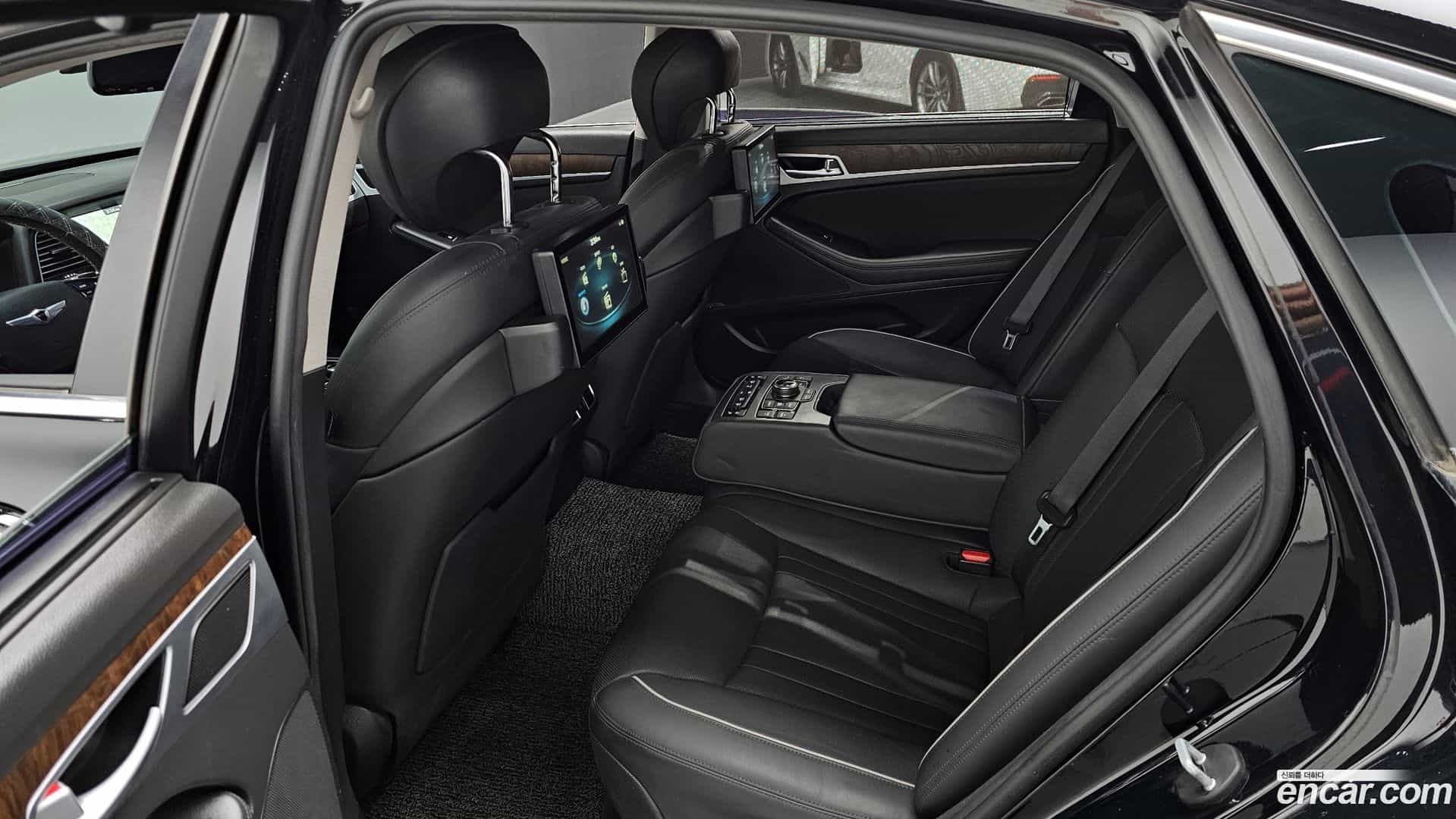 Genesis Hyundai 2014.1-OPTION-016