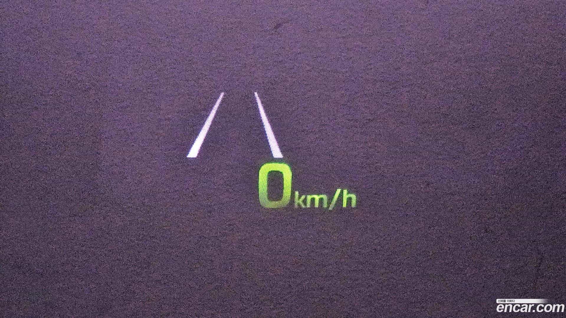 Genesis Hyundai 2014.1-OPTION-021