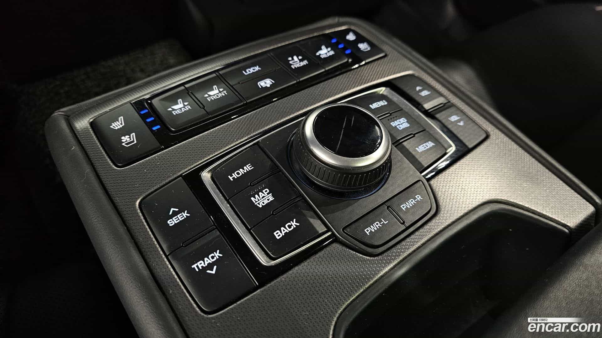 Genesis Hyundai 2014.1-OPTION-022