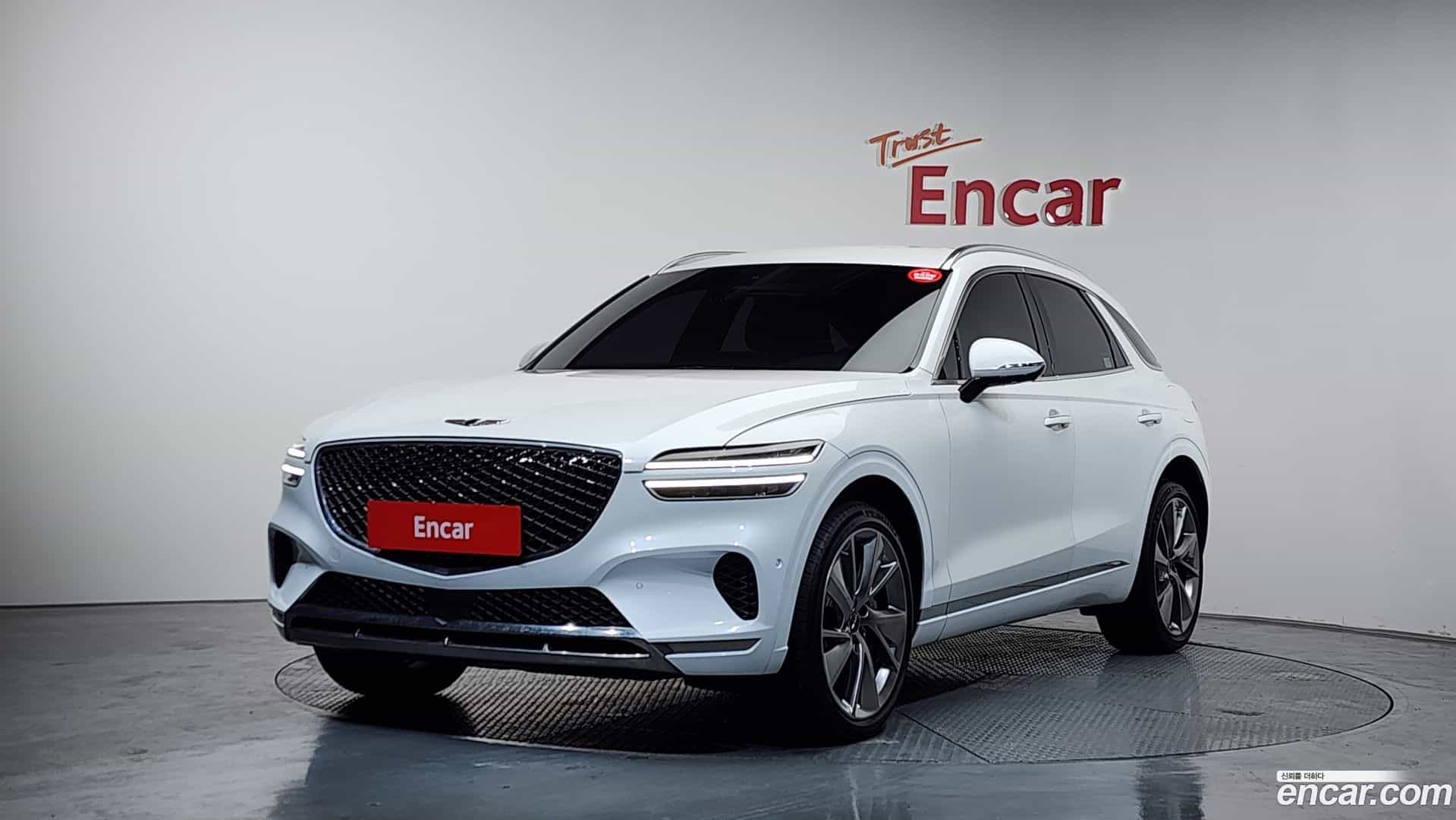 GV70 Genesis 2022.11-OUTER-001