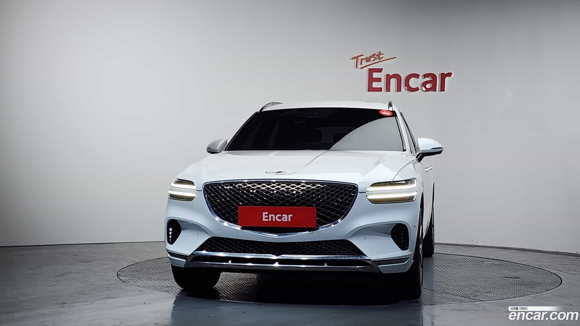 GV70 Genesis 2022.11-OUTER-003