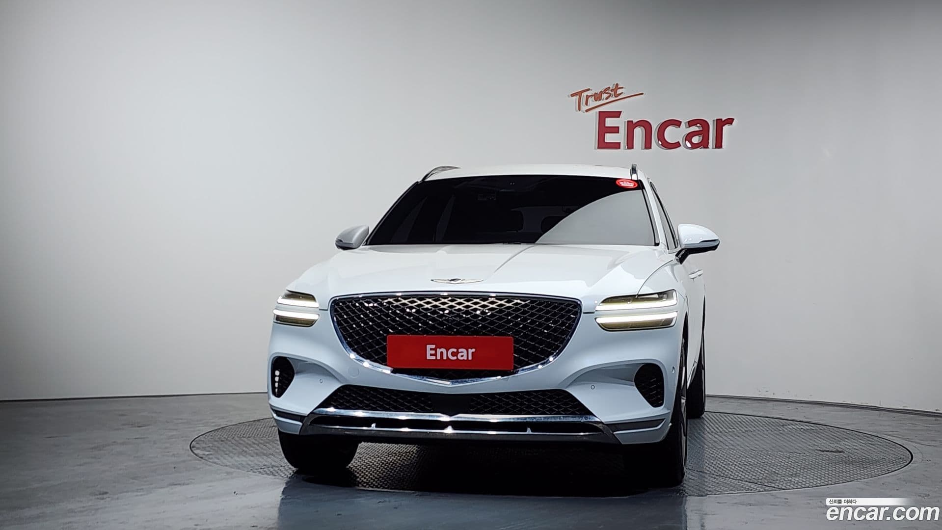 Main__Slider__Photo:GV70 Genesis 2022.11-2