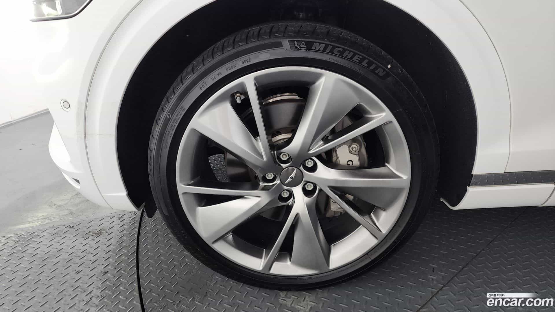 GV70 Genesis 2022.11-OUTER-005