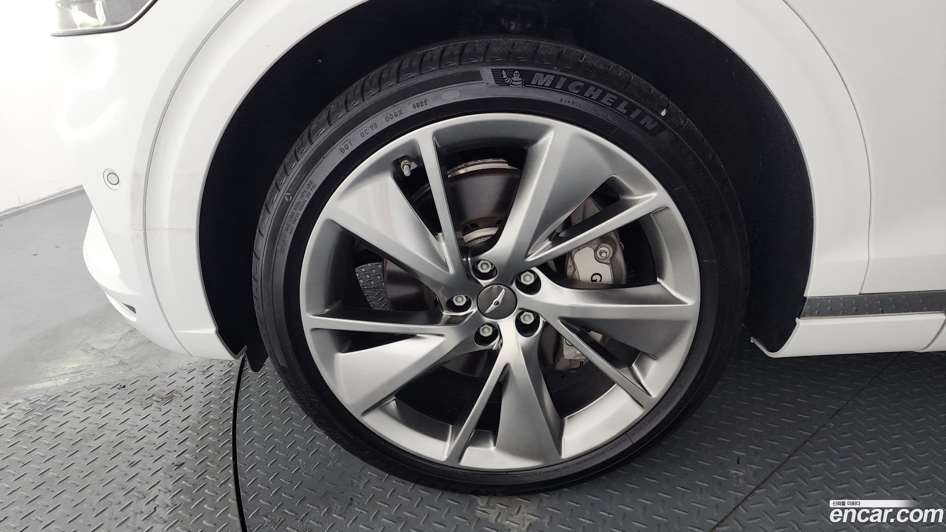 Main__Slider__Photo:GV70 Genesis 2022.11-4