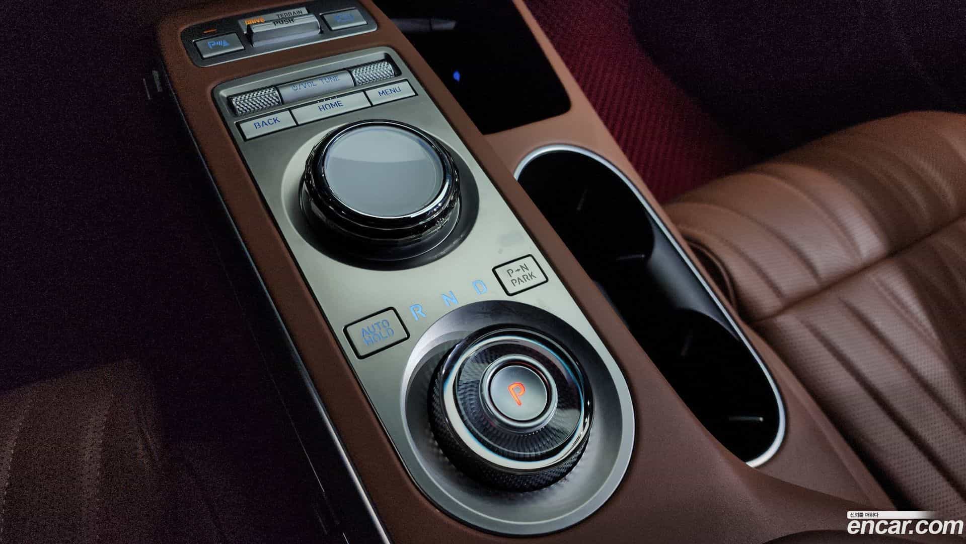 GV70 Genesis 2022.11-INNER-009