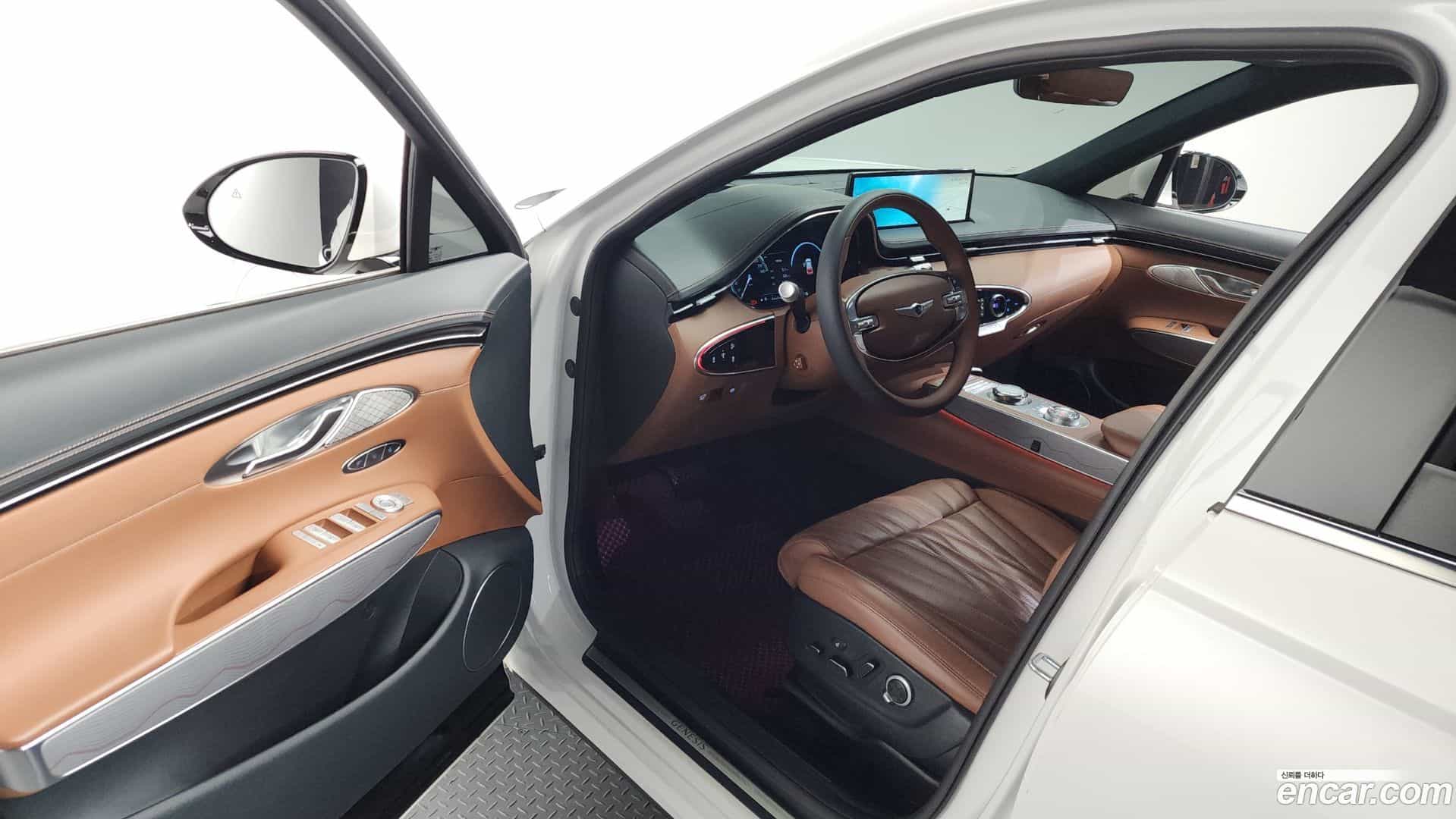 GV70 Genesis 2022.11-INNER-010