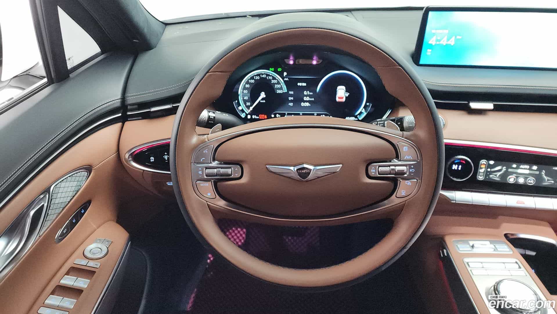 GV70 Genesis 2022.11-OPTION-017