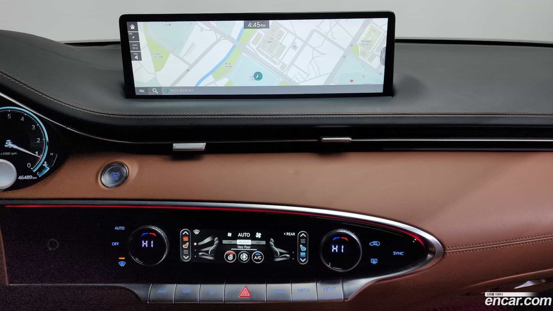 GV70 Genesis 2022.11-OPTION-018