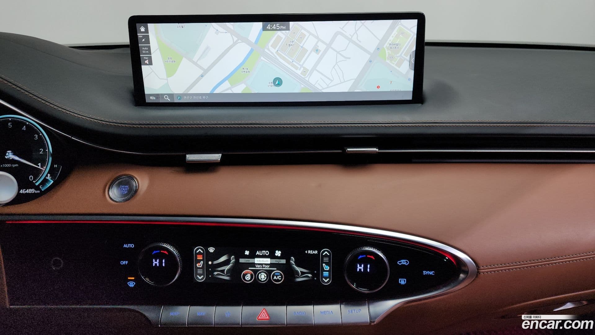 Main__Slider__Photo:GV70 Genesis 2022.11-13