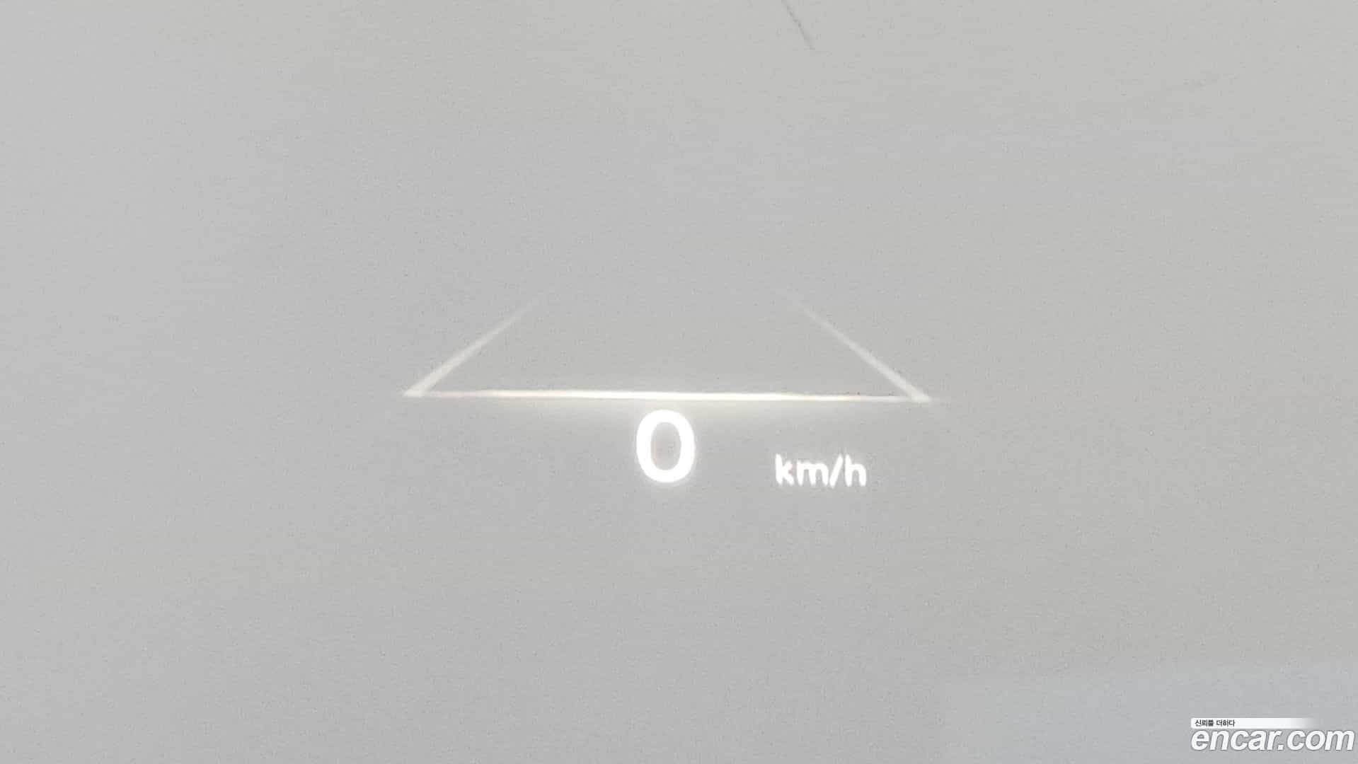 GV70 Genesis 2022.11-OPTION-021