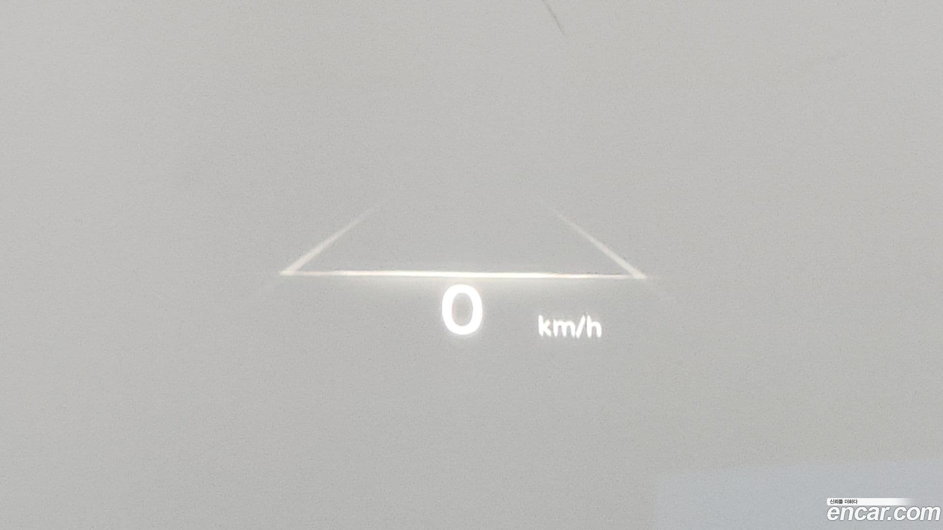 Main__Slider__Photo:GV70 Genesis 2022.11-16