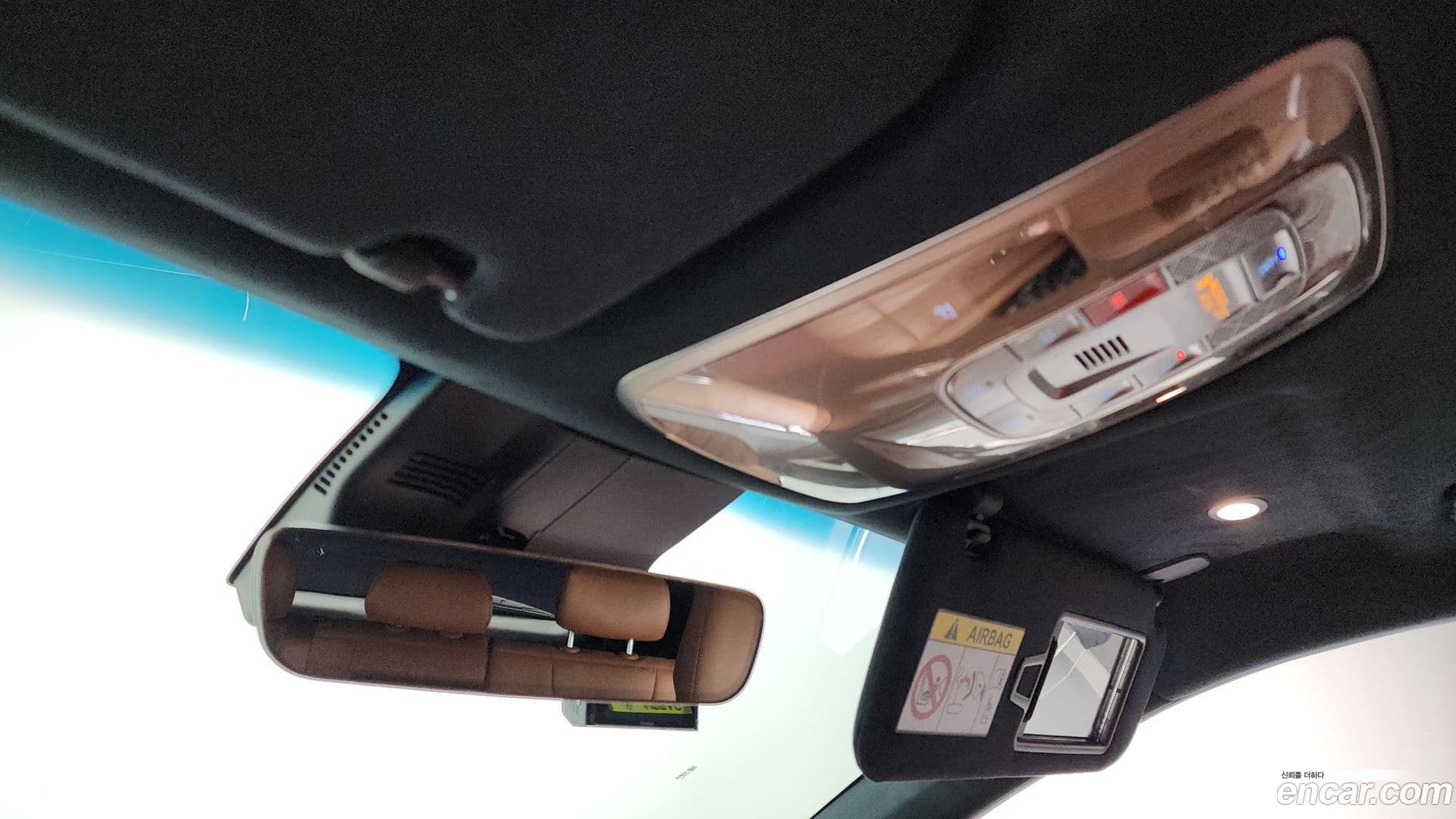 Main__Slider__Photo:GV70 Genesis 2022.11-17