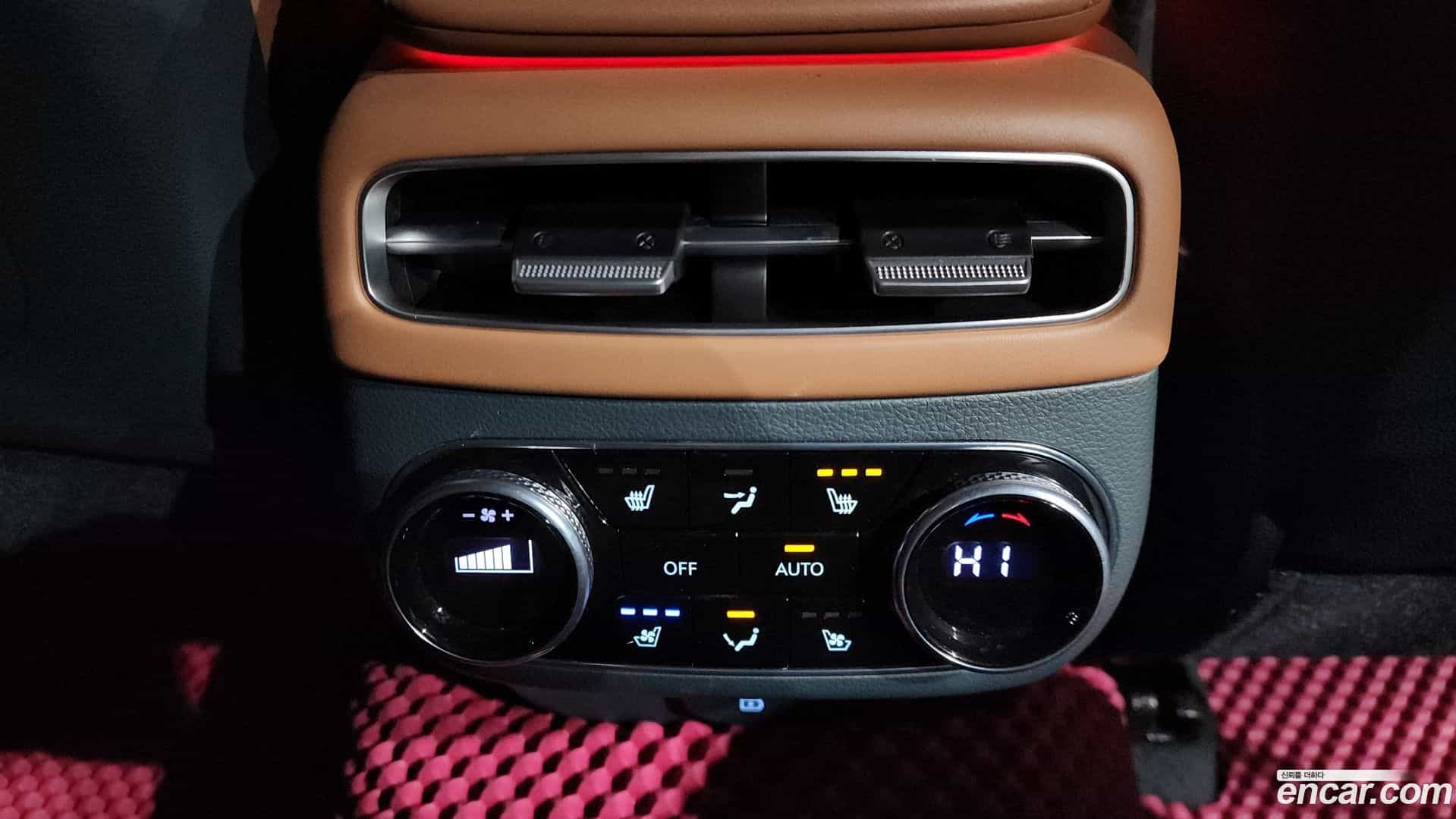 GV70 Genesis 2022.11-OPTION-023