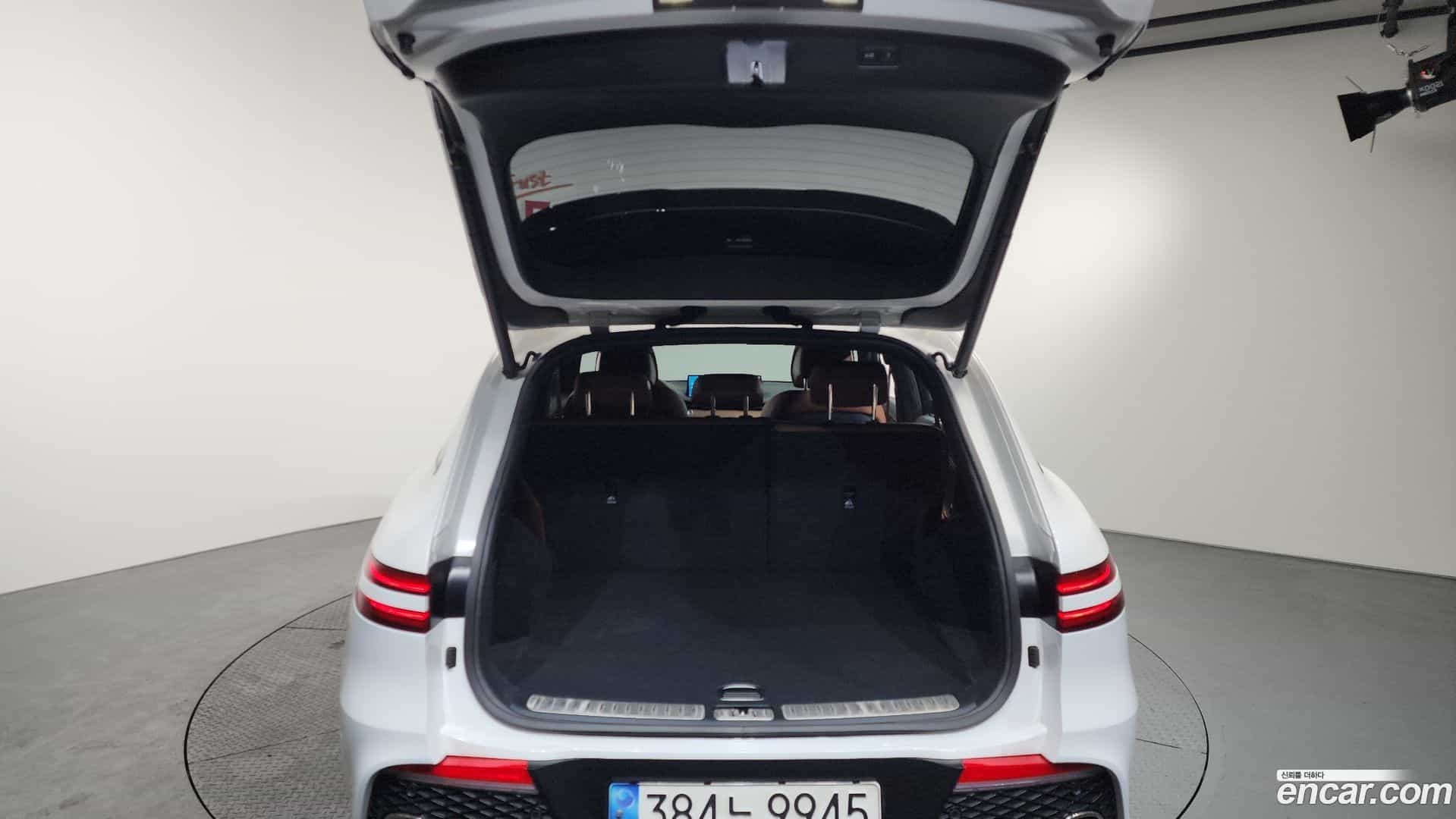 GV70 Genesis 2022.11-OPTION-024