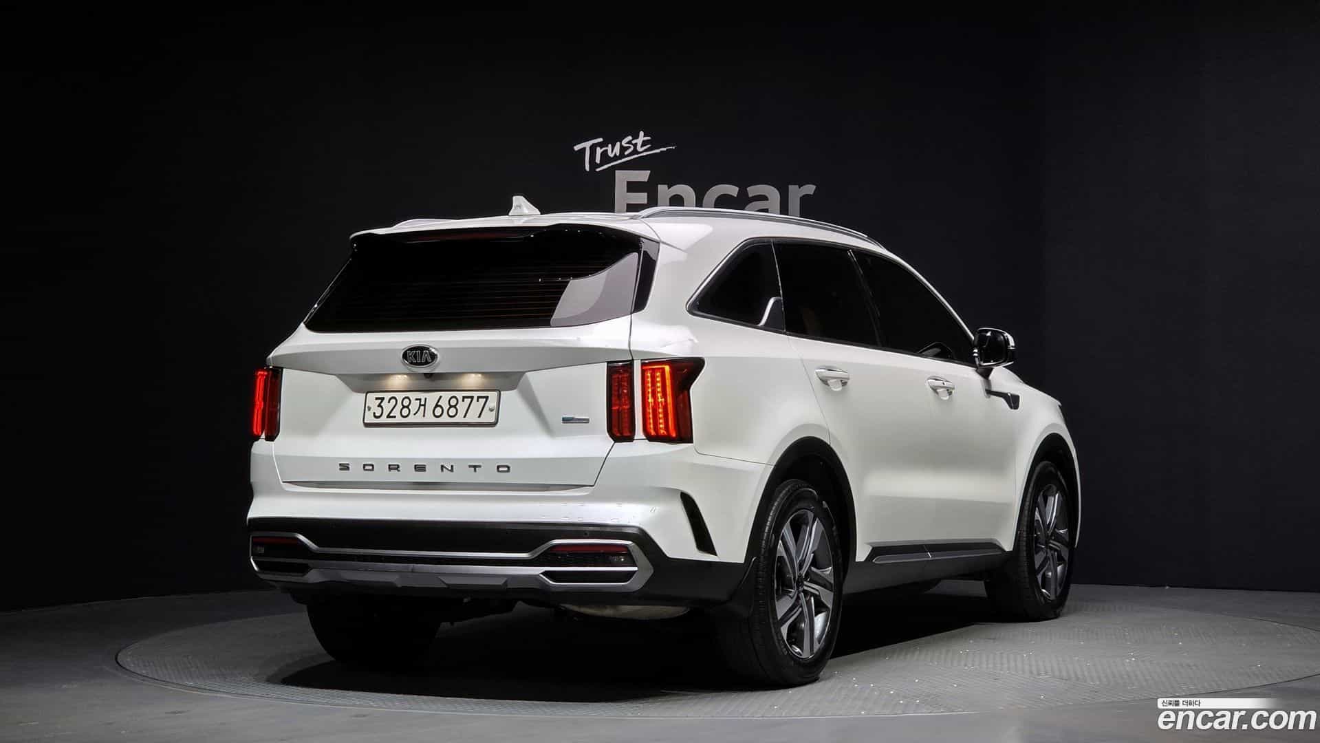 Sorento Kia 2020.11-OUTER-002