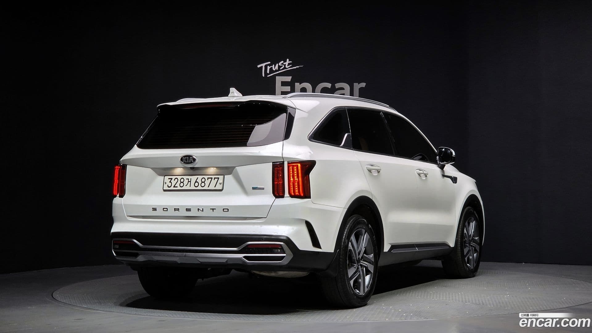 Main__Slider__Photo:Sorento Kia 2020.11-1