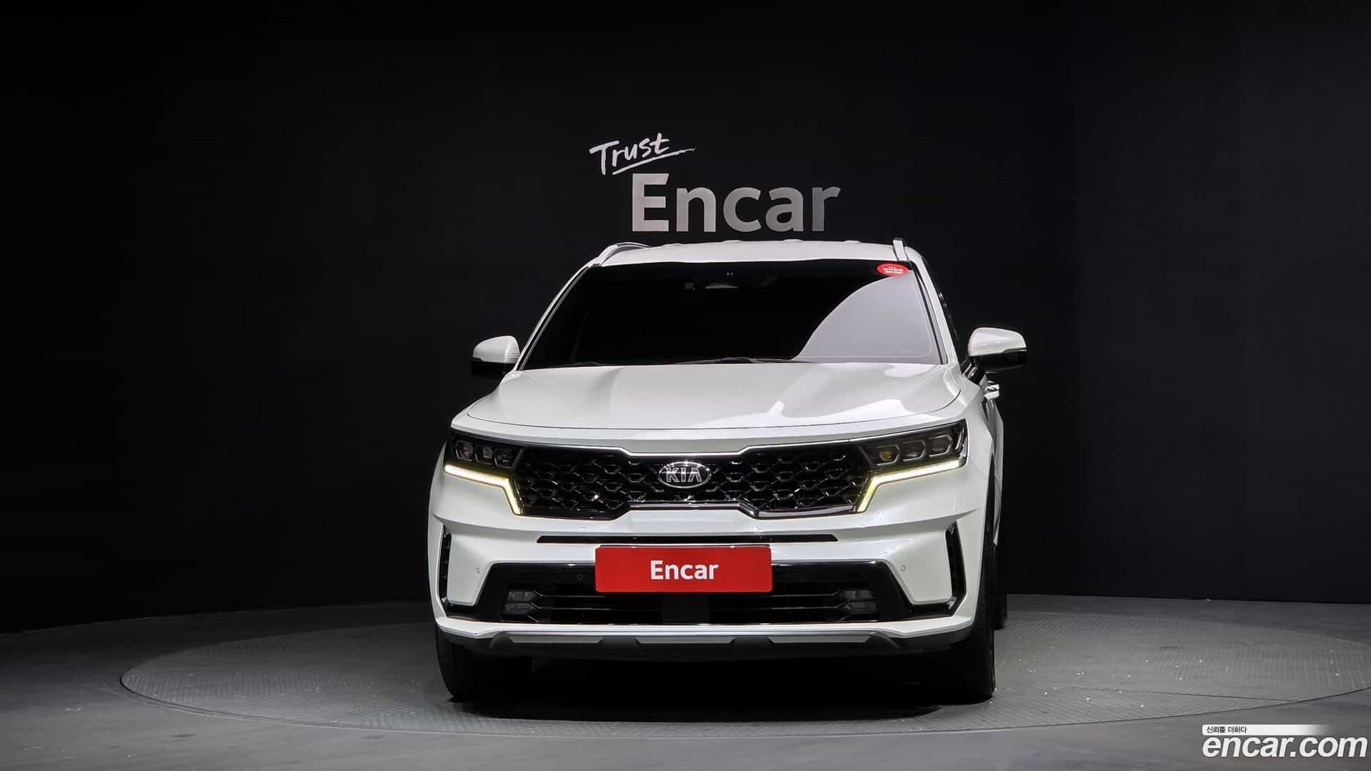 Sorento Kia 2020.11-OUTER-003