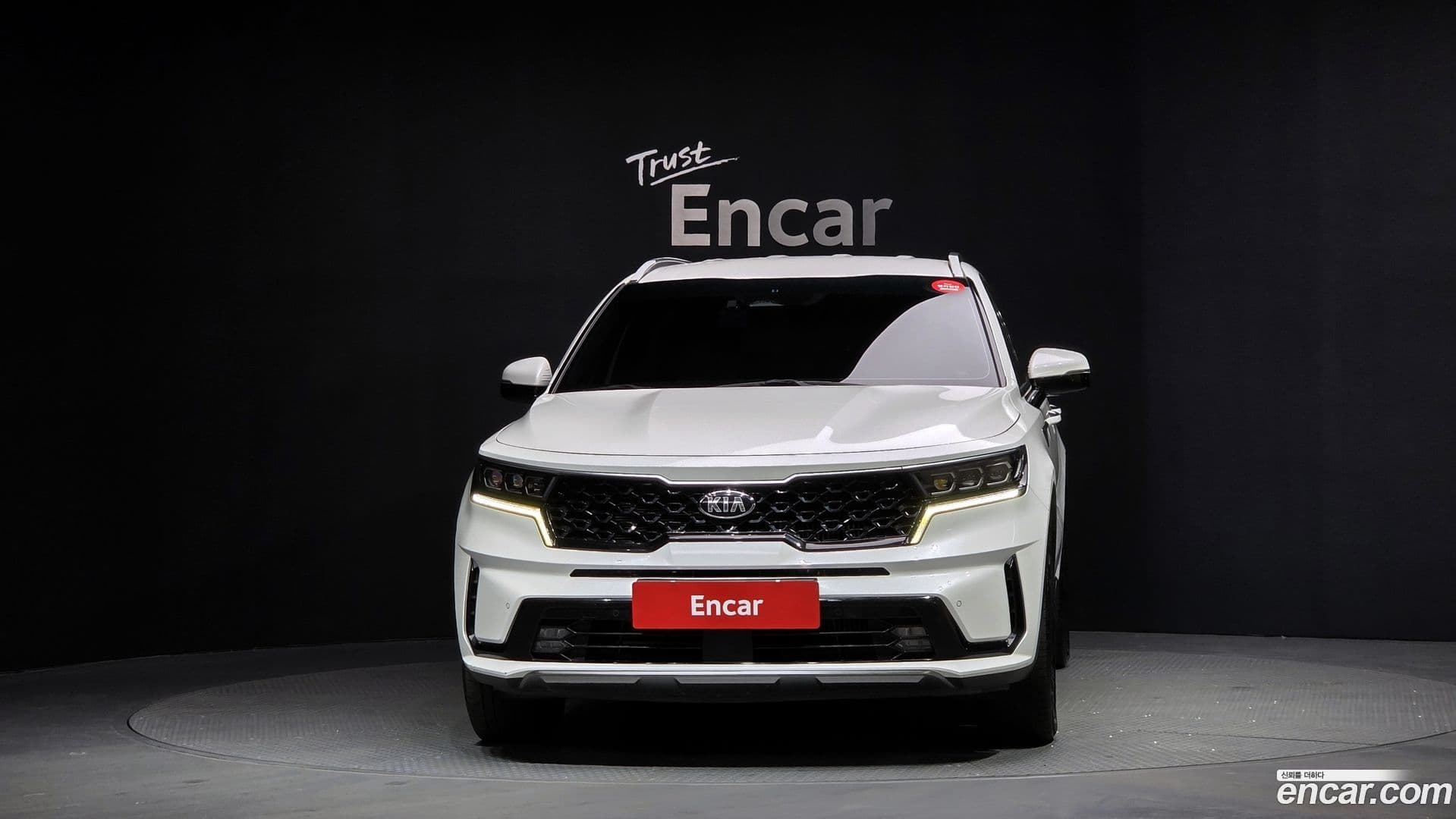 Main__Slider__Photo:Sorento Kia 2020.11-2