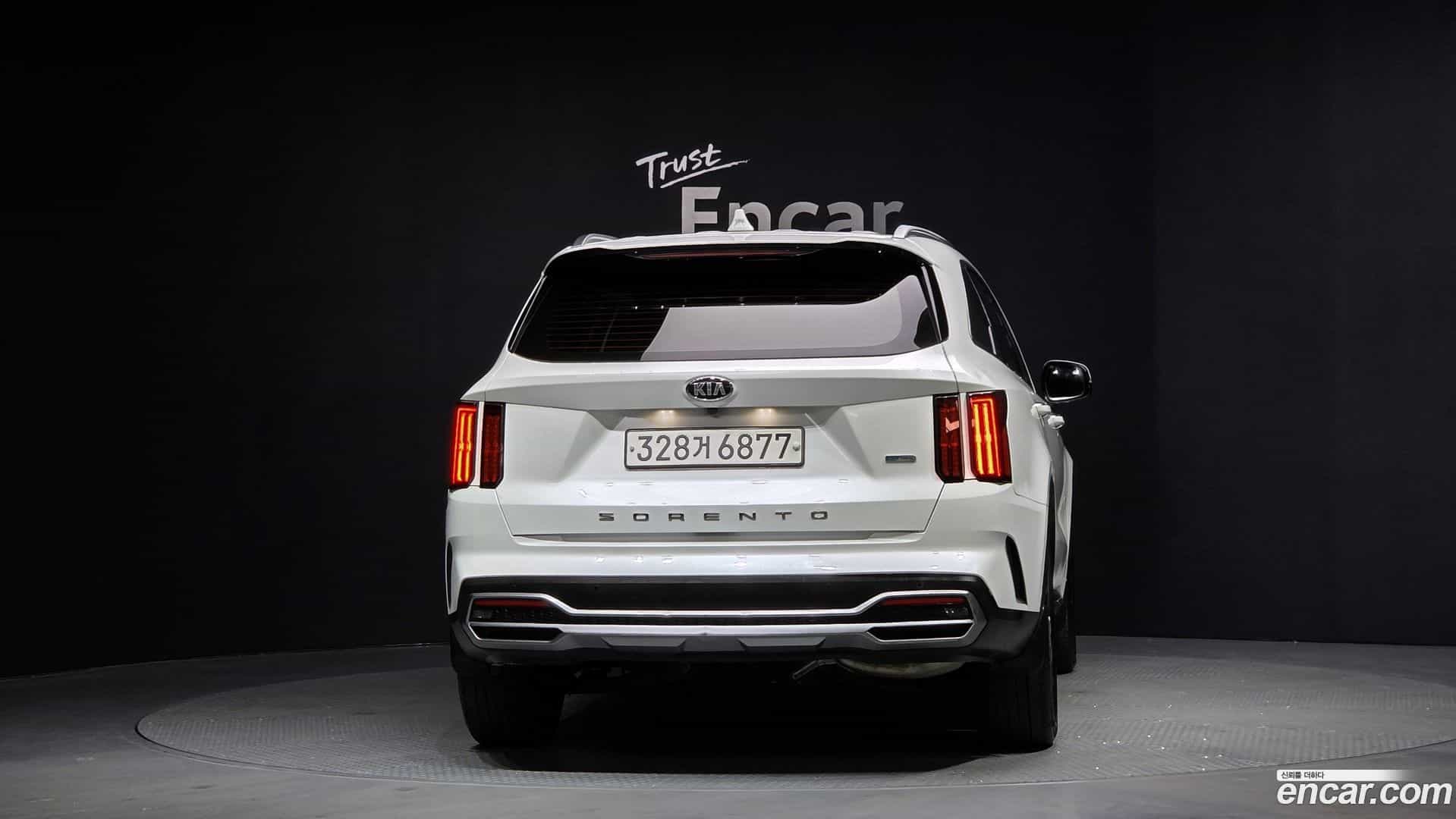 Sorento Kia 2020.11-OUTER-004