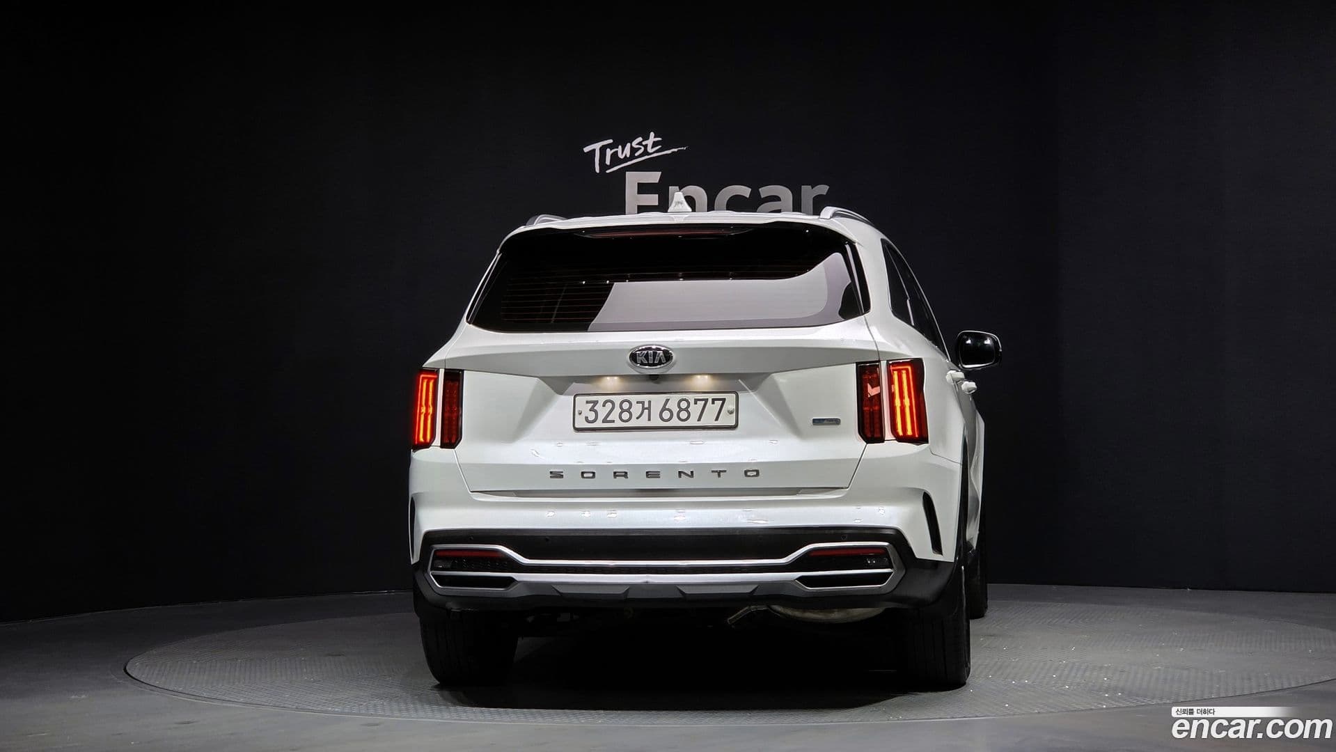 Main__Slider__Photo:Sorento Kia 2020.11-3