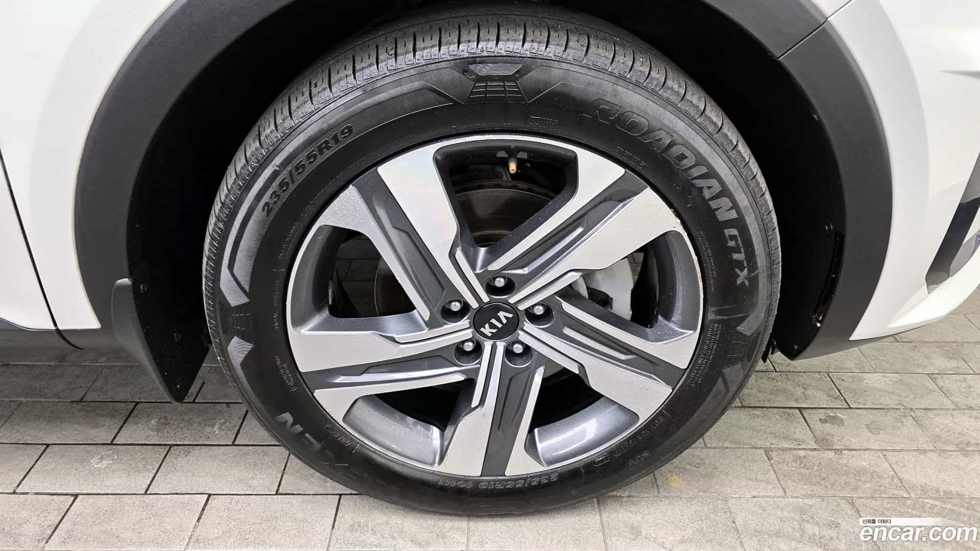 Sorento Kia 2020.11-OUTER-005