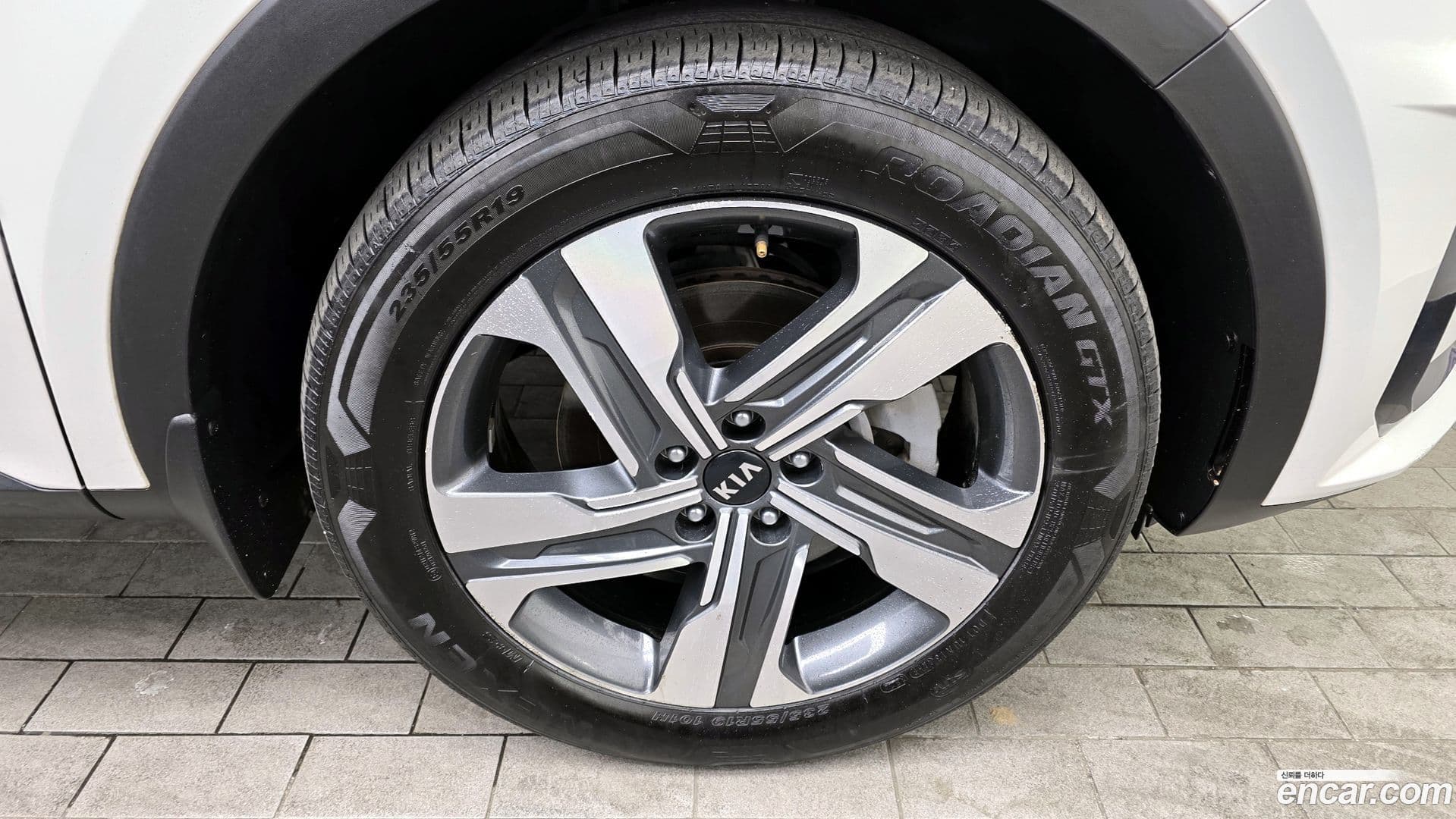 Main__Slider__Photo:Sorento Kia 2020.11-4