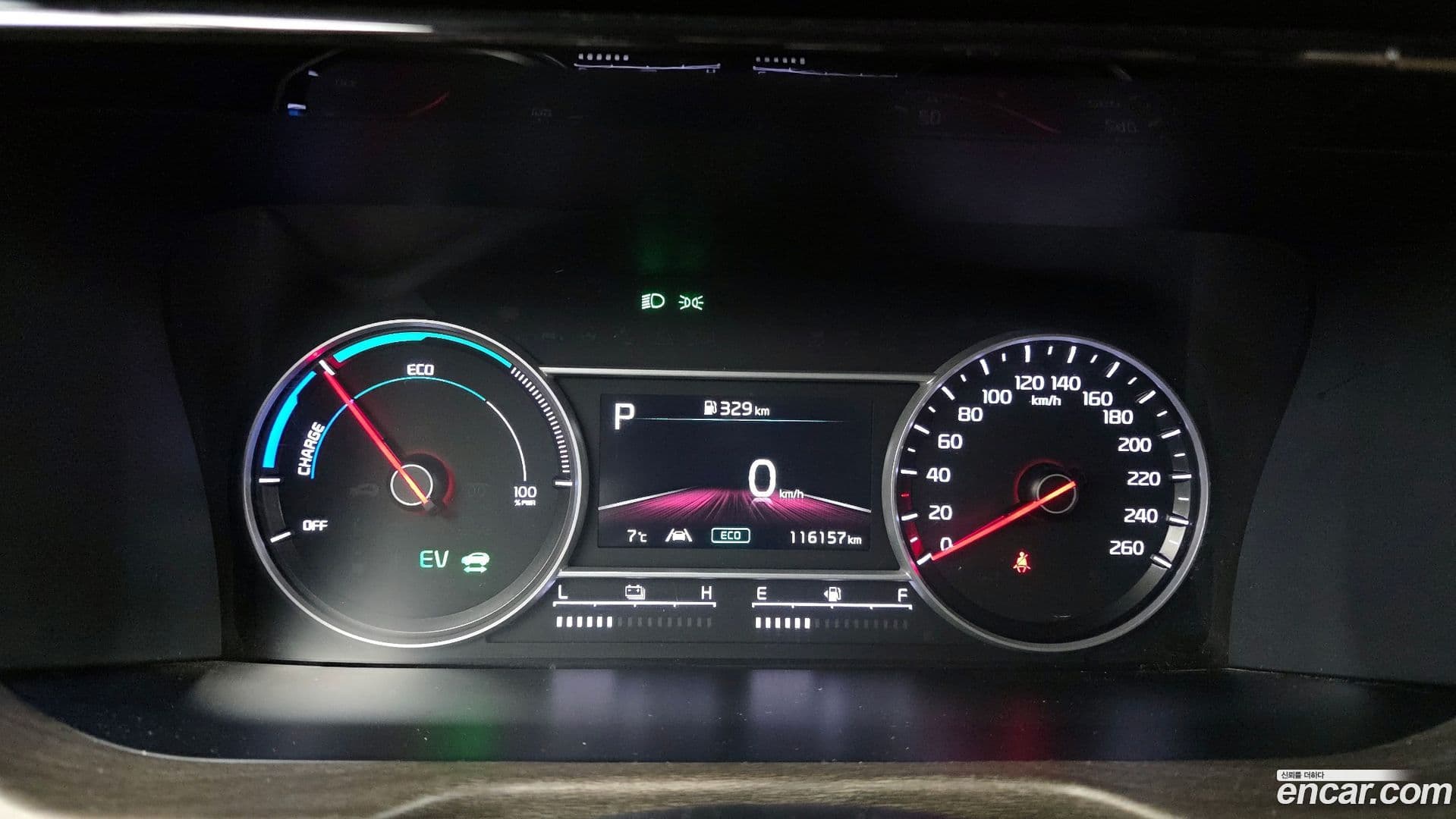 Main__Slider__Photo:Sorento Kia 2020.11-7