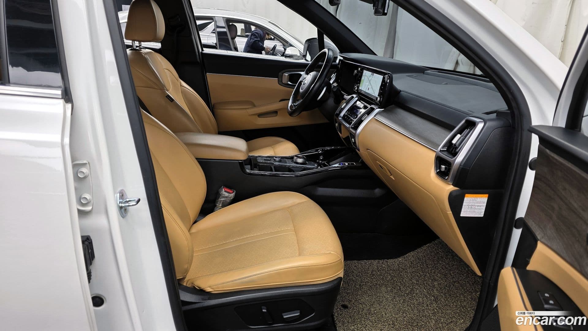 Main__Slider__Photo:Sorento Kia 2020.11-10