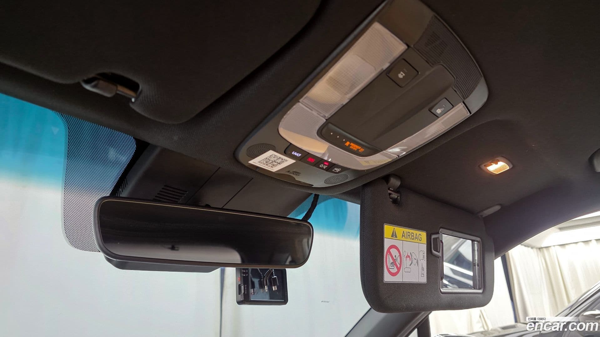 Main__Slider__Photo:Sorento Kia 2020.11-16