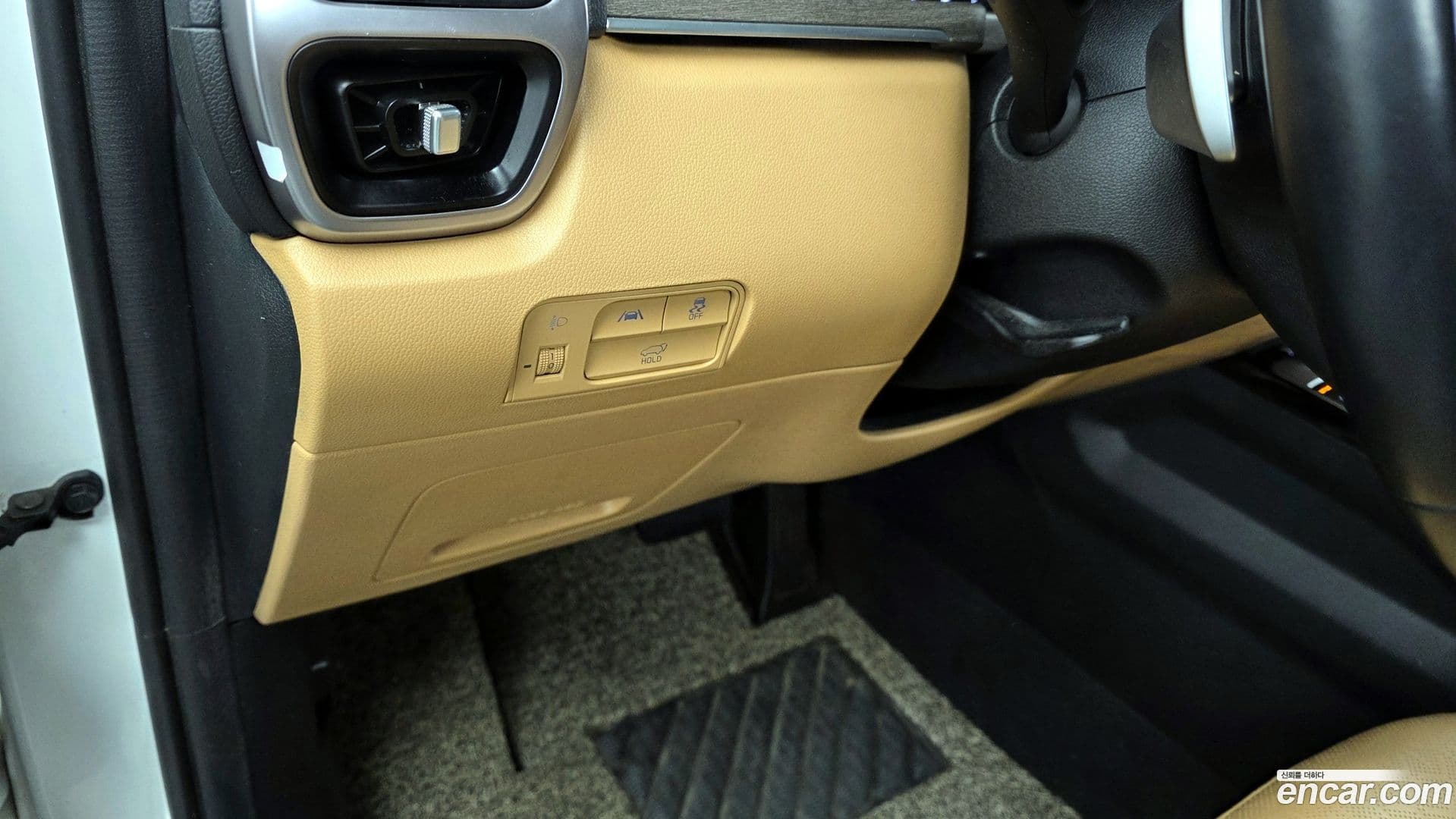 Main__Slider__Photo:Sorento Kia 2020.11-17