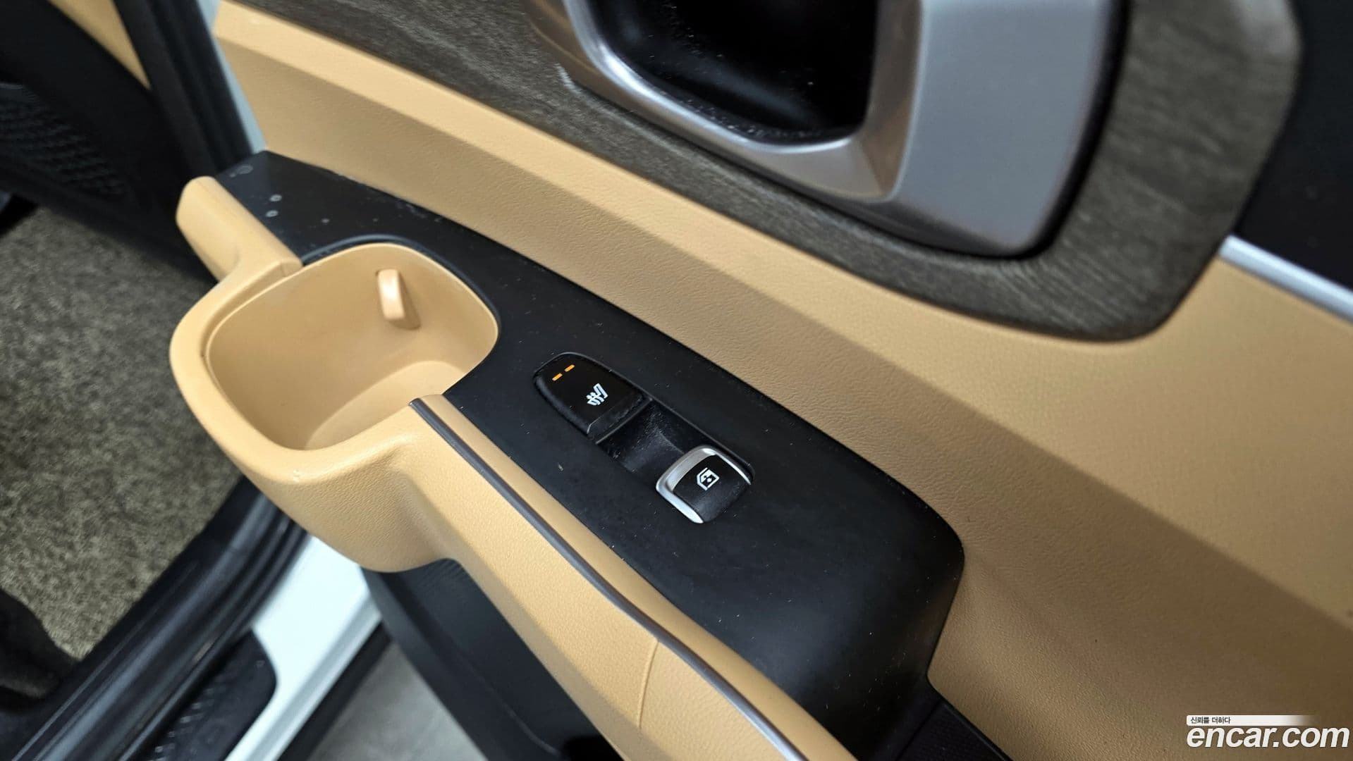 Main__Slider__Photo:Sorento Kia 2020.11-18