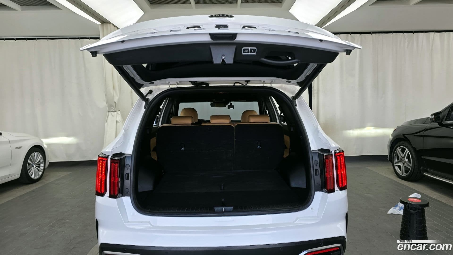 Main__Slider__Photo:Sorento Kia 2020.11-19