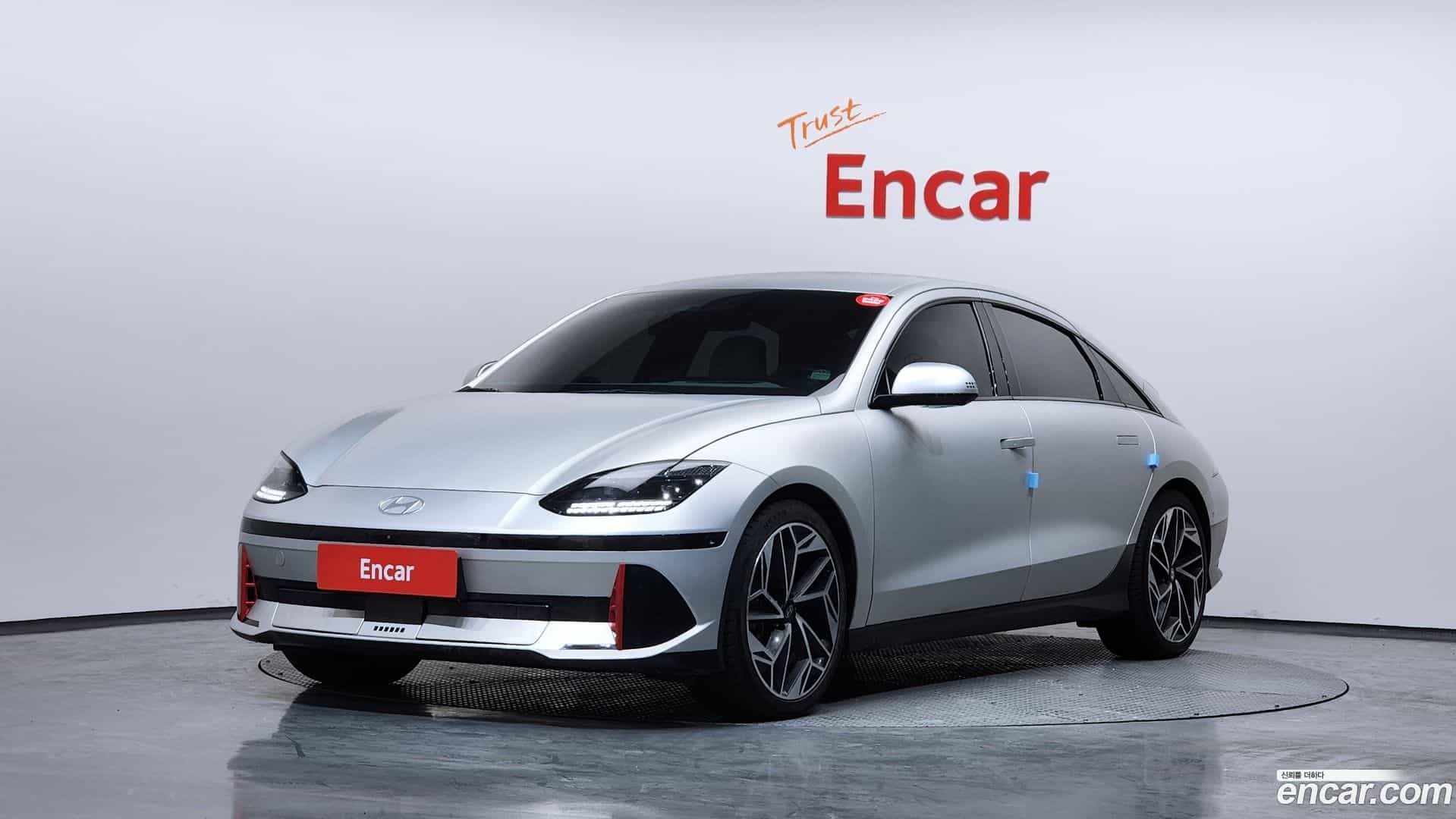 Ioniq6 Hyundai 2022.11-OUTER-001