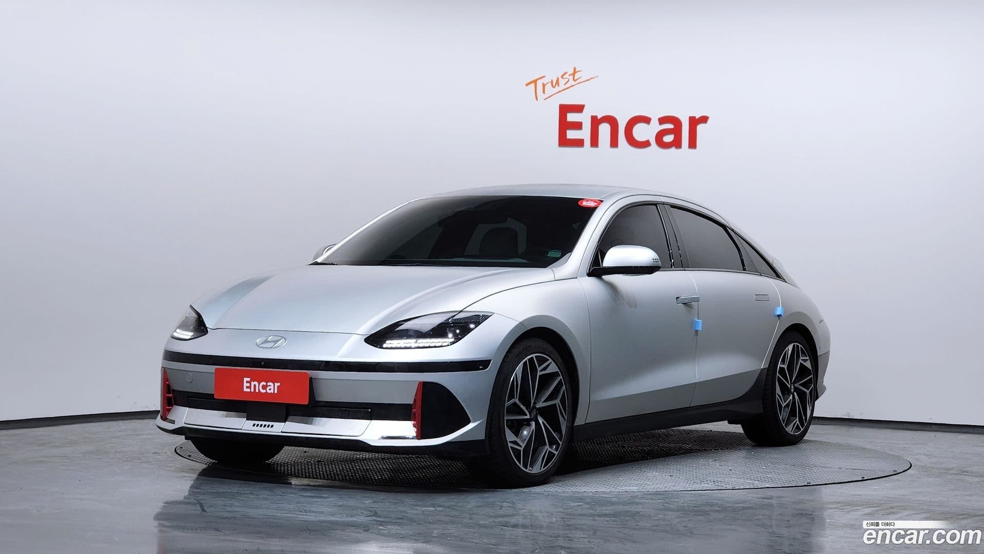 Main__Slider__Photo:Ioniq6 Hyundai 2022.11-0