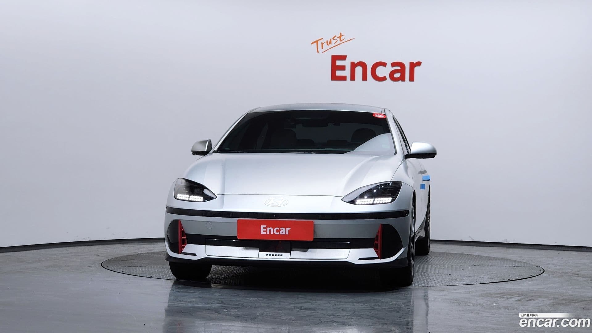 Main__Slider__Photo:Ioniq6 Hyundai 2022.11-2