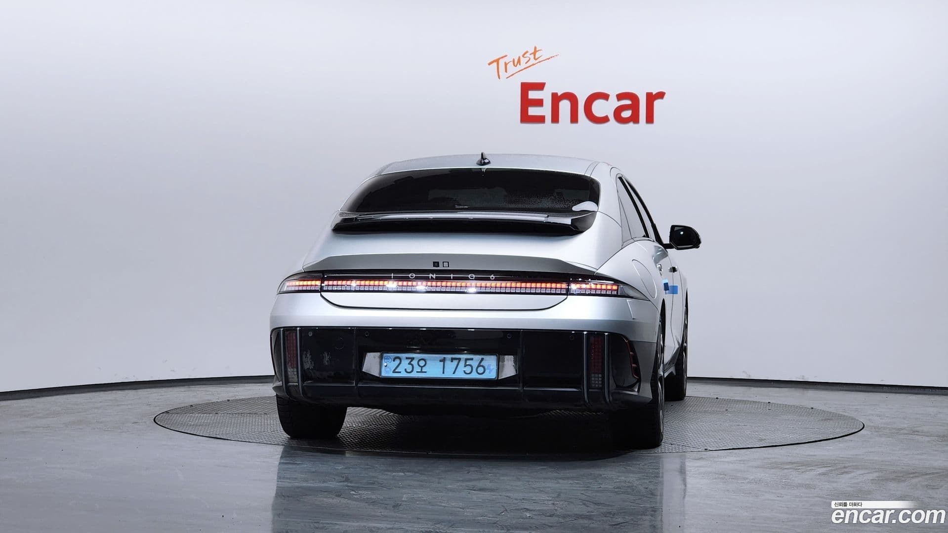 Main__Slider__Photo:Ioniq6 Hyundai 2022.11-3