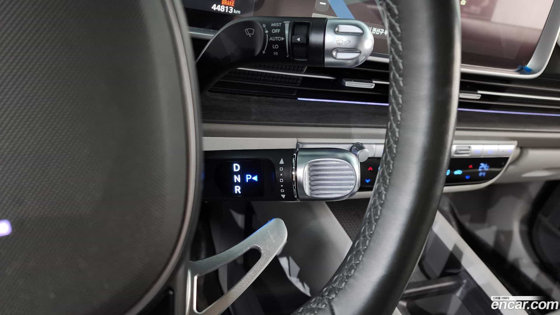 Ioniq6 Hyundai 2022.11-INNER-009