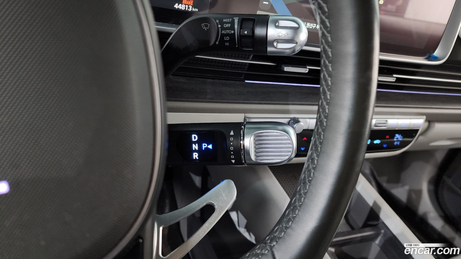 Main__Slider__Photo:Ioniq6 Hyundai 2022.11-8