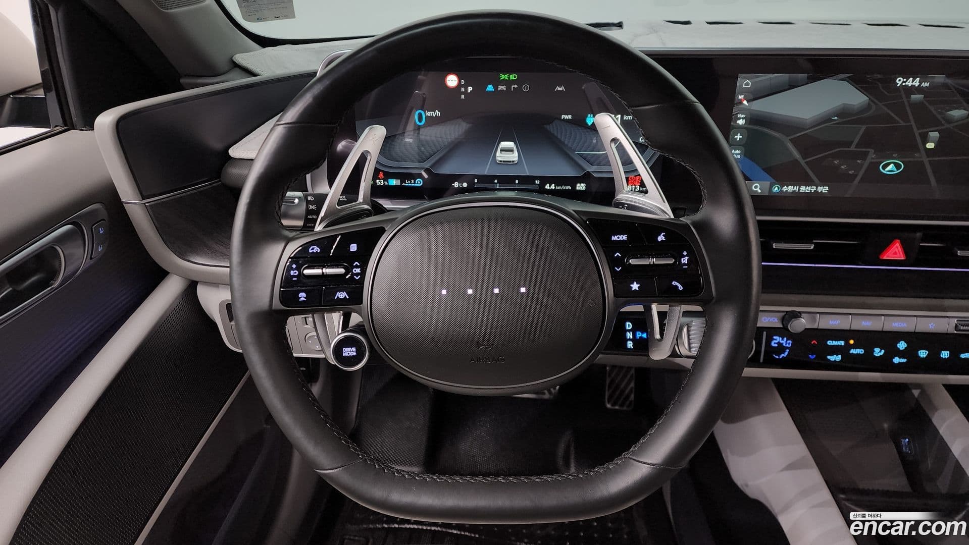 Main__Slider__Photo:Ioniq6 Hyundai 2022.11-12