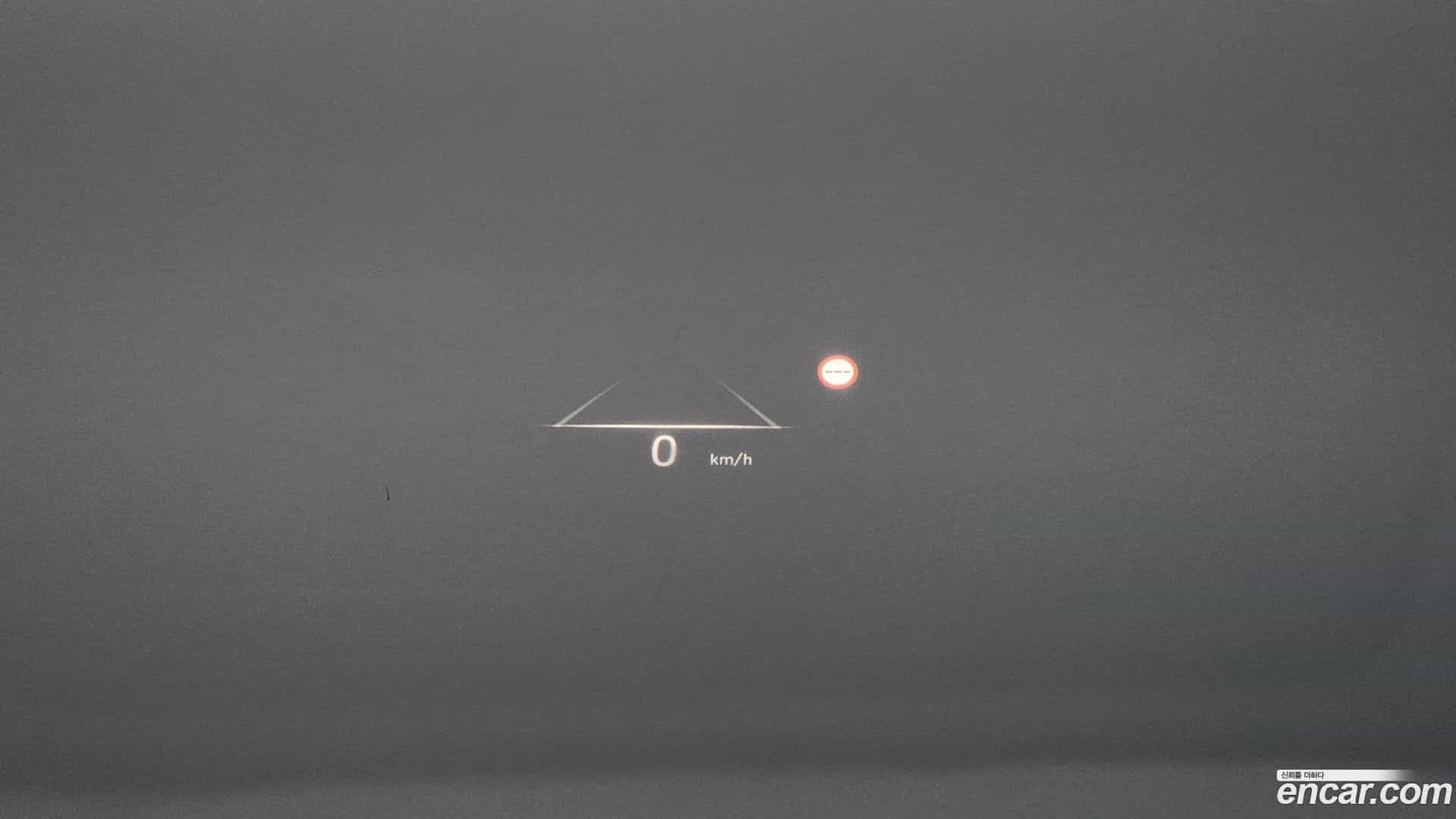 Ioniq6 Hyundai 2022.11-OPTION-021