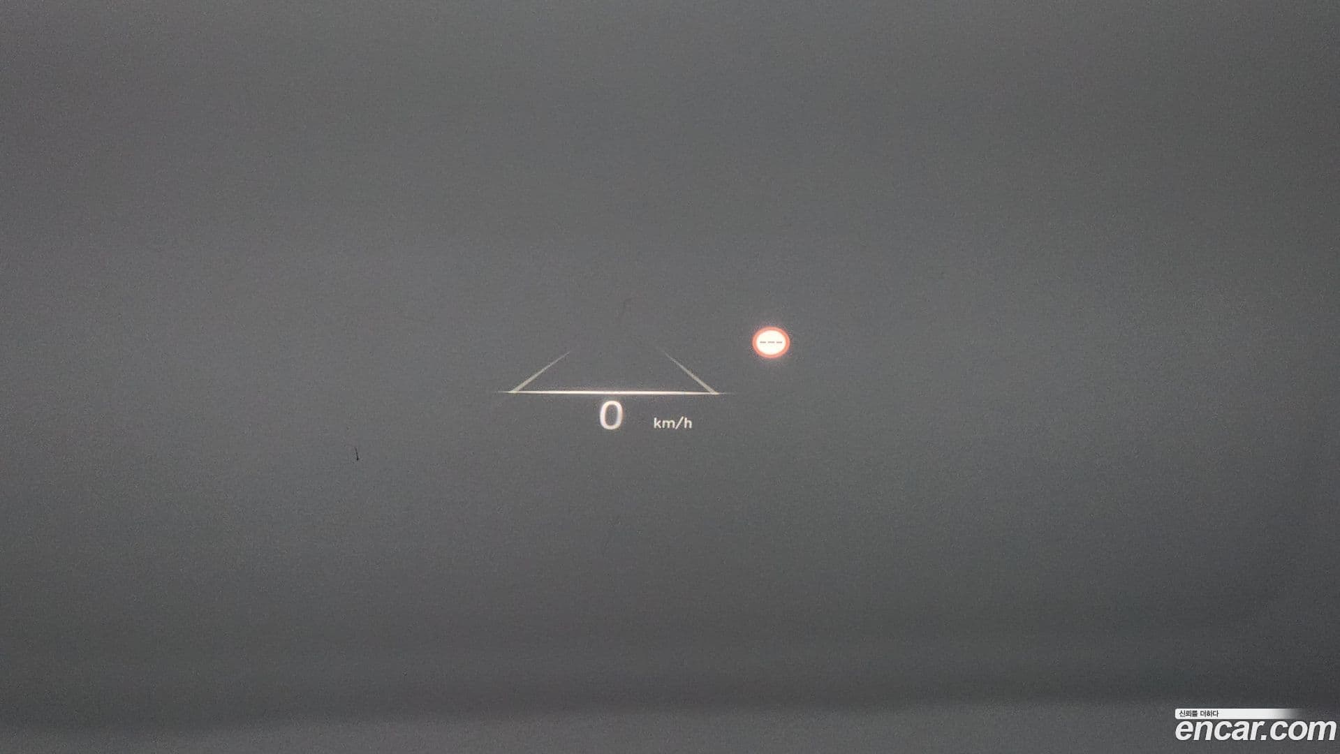 Main__Slider__Photo:Ioniq6 Hyundai 2022.11-16