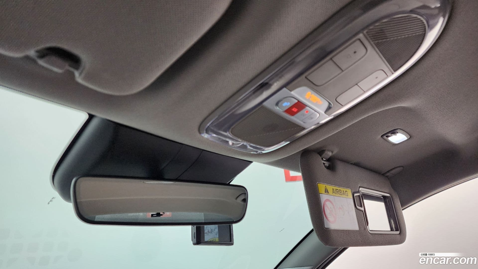 Main__Slider__Photo:Ioniq6 Hyundai 2022.11-17