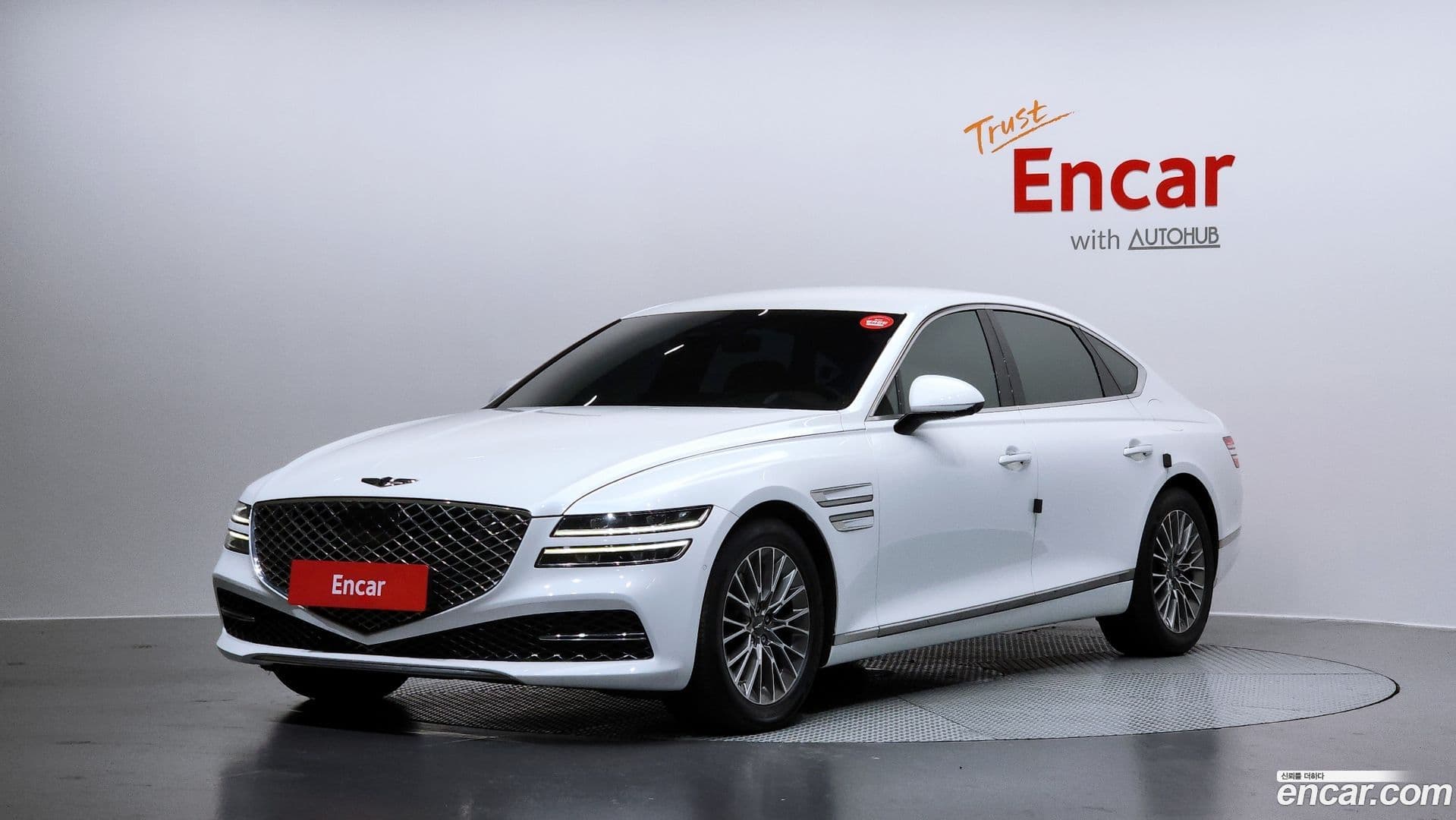 Main__Slider__Photo:G80 Genesis 2021.1-0